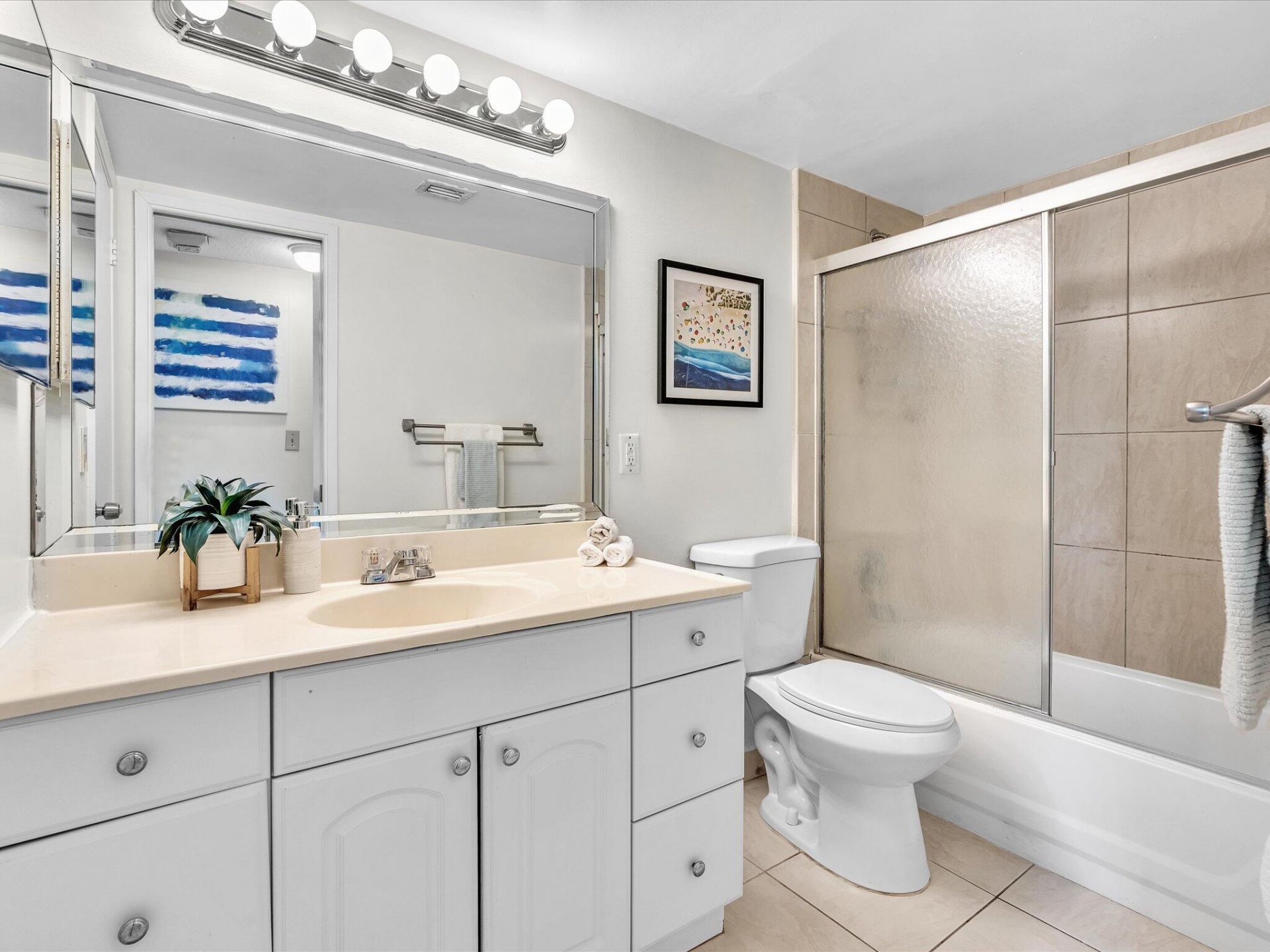 750 Egret Circle, Unit 6206, Delray Beach, FL 33444 Photo
