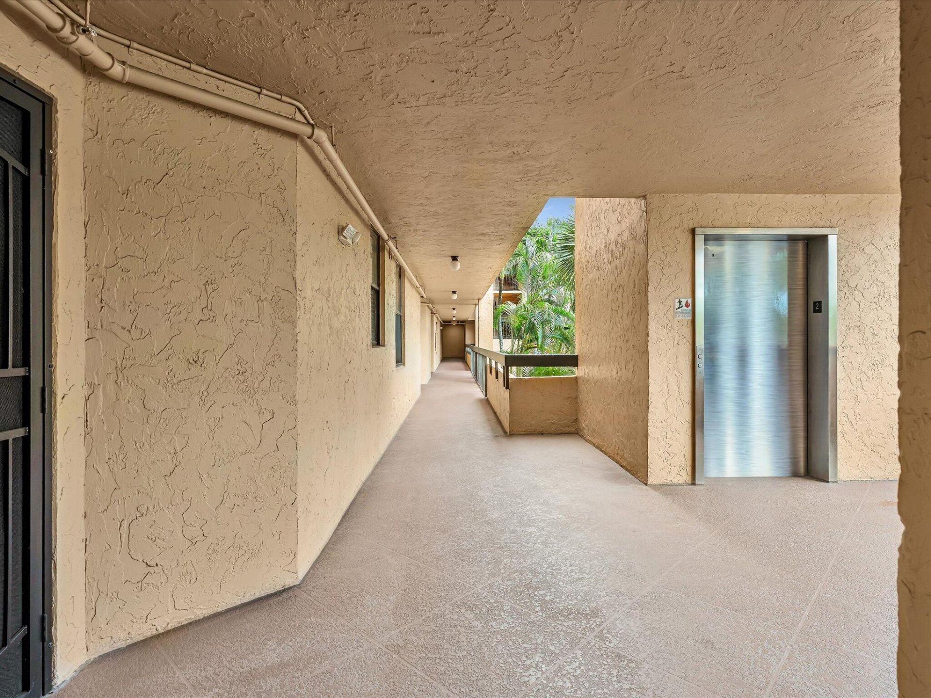 750 Egret Circle, Unit 6206, Delray Beach, FL 33444 Photo