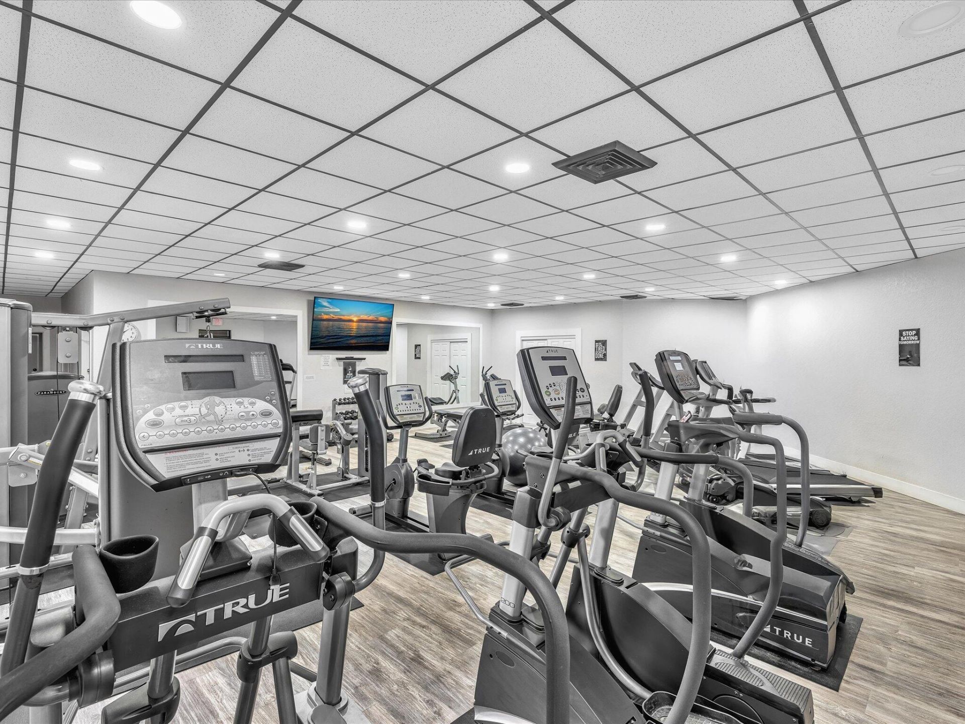 750 Egret Circle, Unit 6206, Delray Beach, FL 33444 Photo