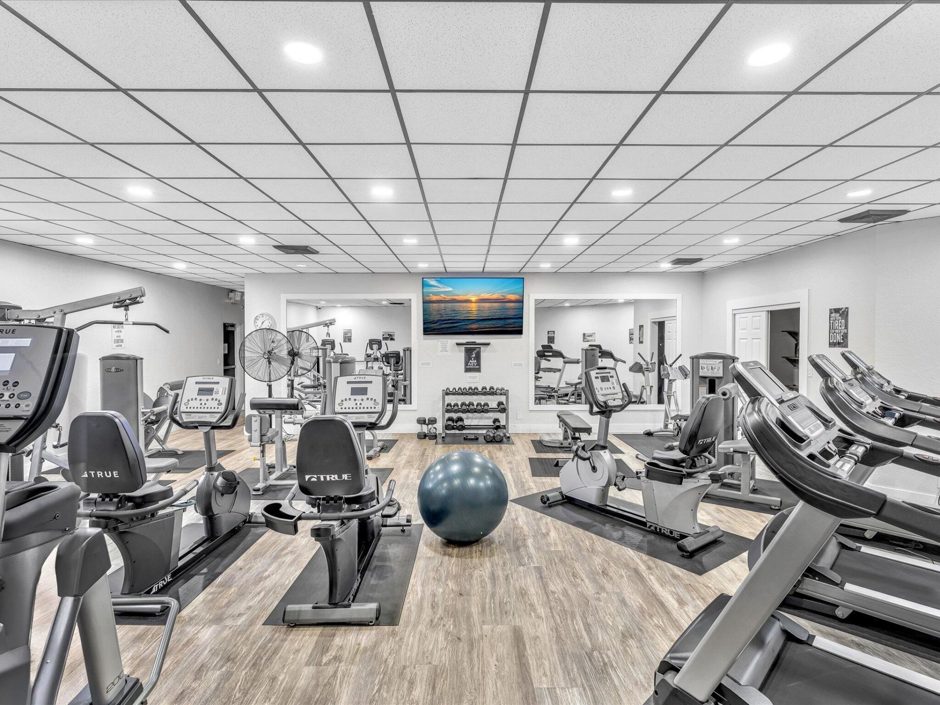750 Egret Circle, Unit 6206, Delray Beach, FL 33444 Photo