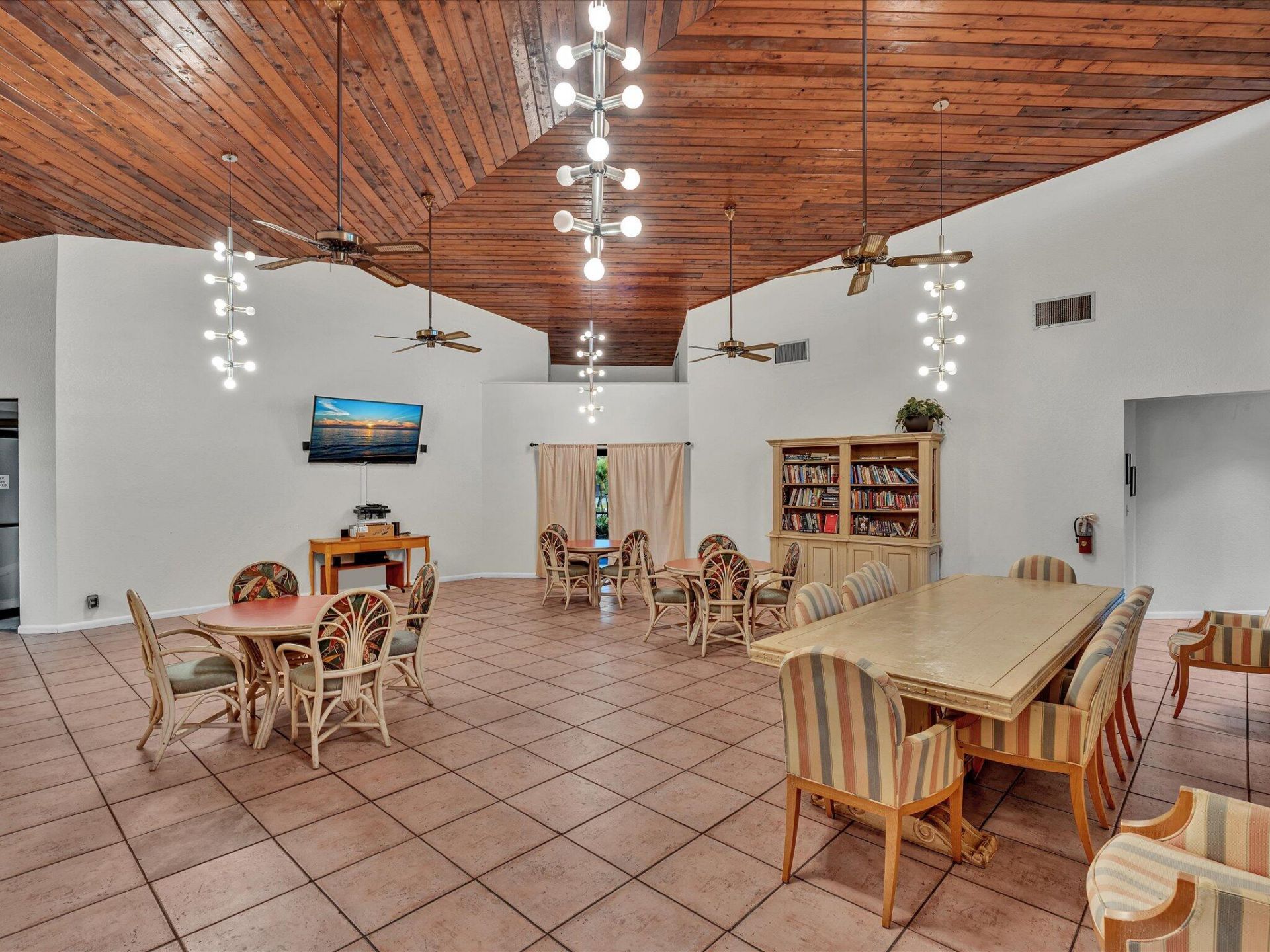 750 Egret Circle, Unit 6206, Delray Beach, FL 33444 Photo