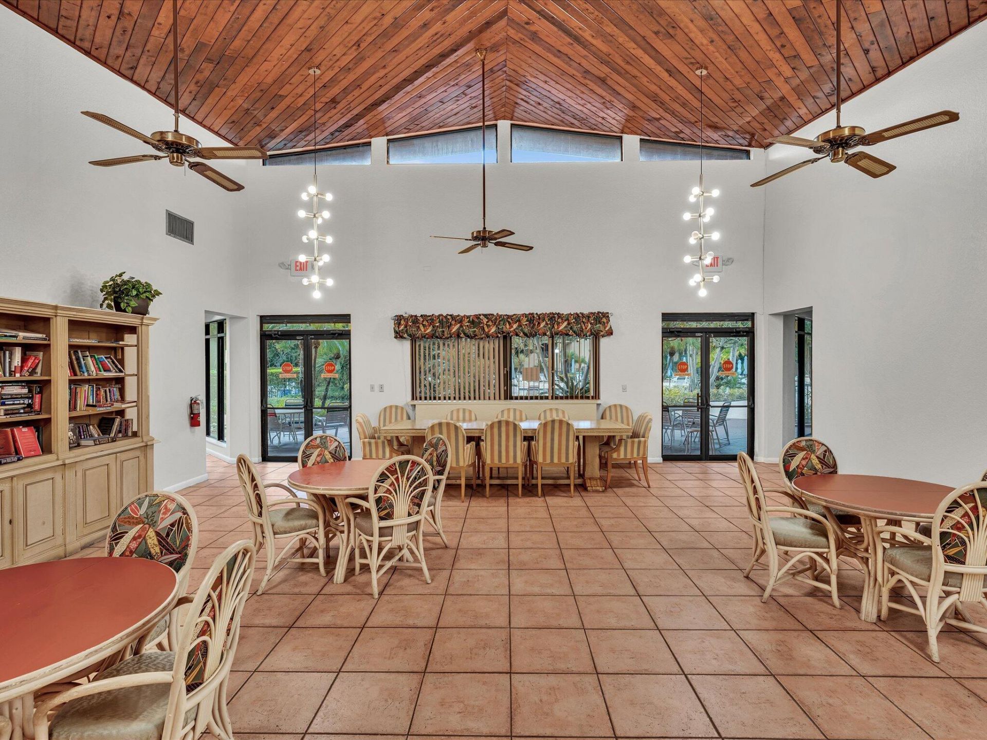 750 Egret Circle, Unit 6206, Delray Beach, FL 33444 Photo