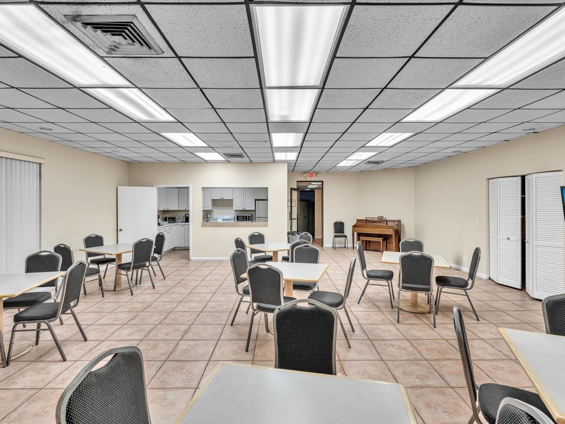 750 Egret Circle, Unit 6206, Delray Beach, FL 33444 Photo