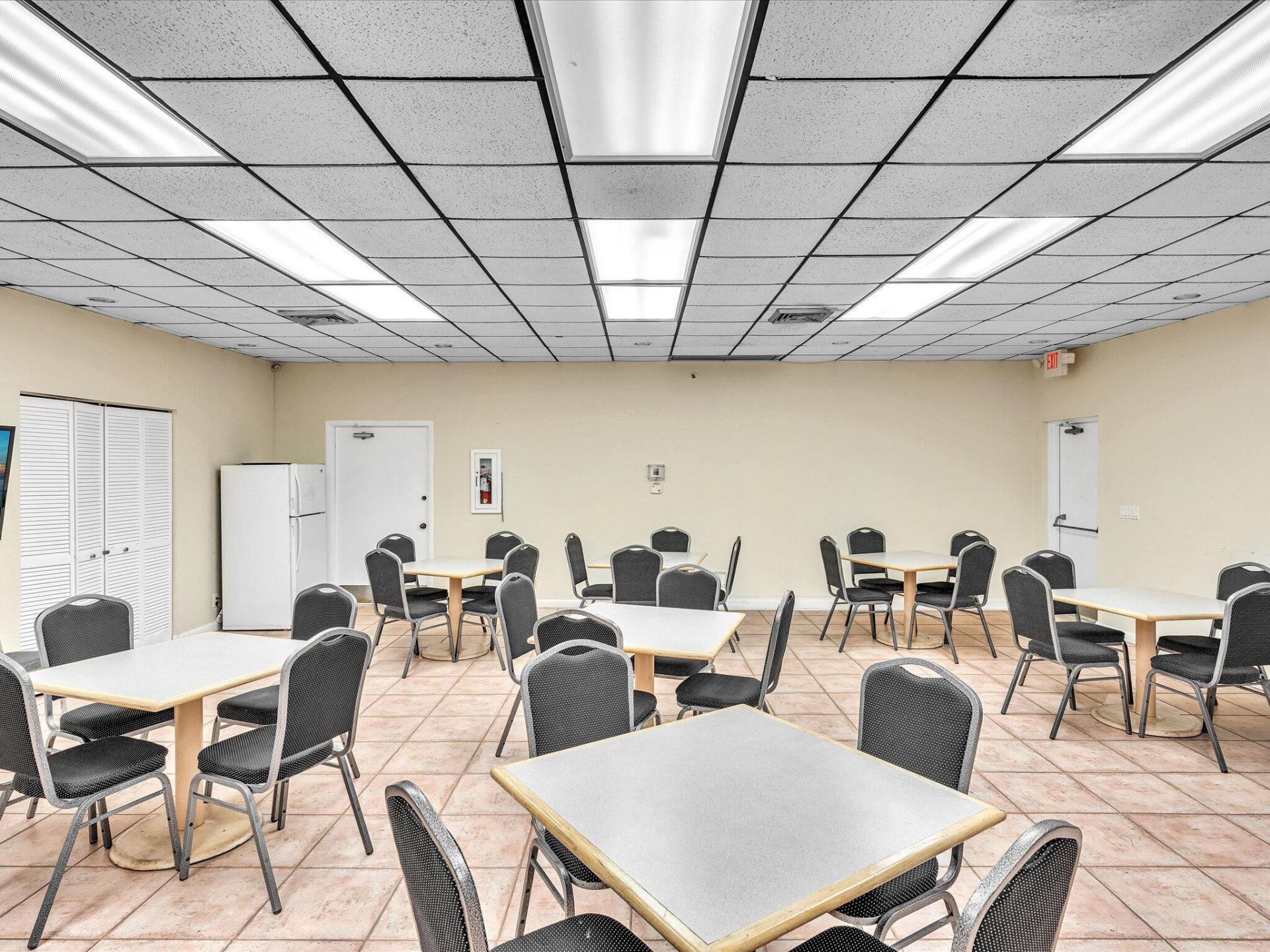 750 Egret Circle, Unit 6206, Delray Beach, FL 33444 Photo