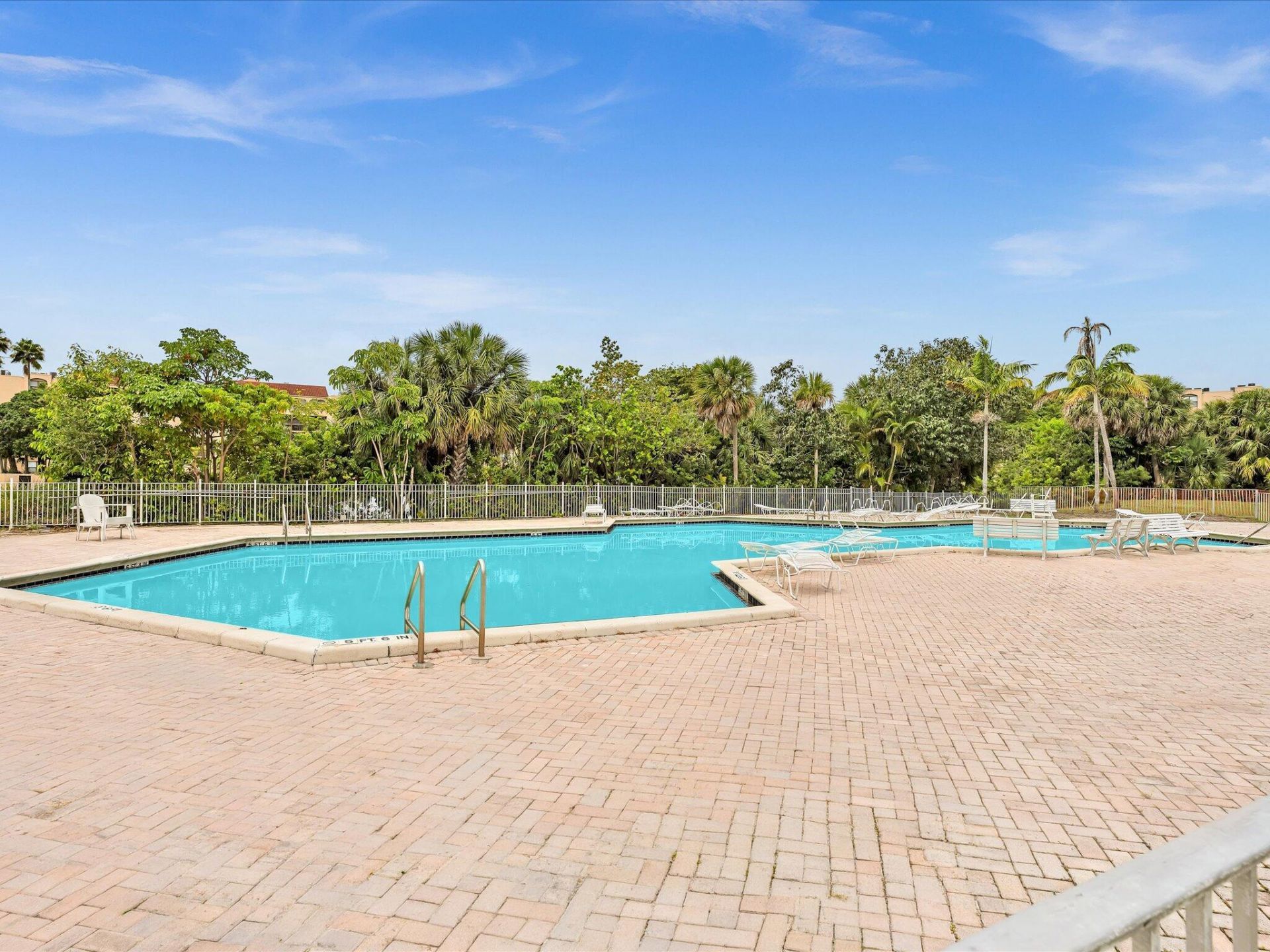 750 Egret Circle, Unit 6206, Delray Beach, FL 33444 Photo