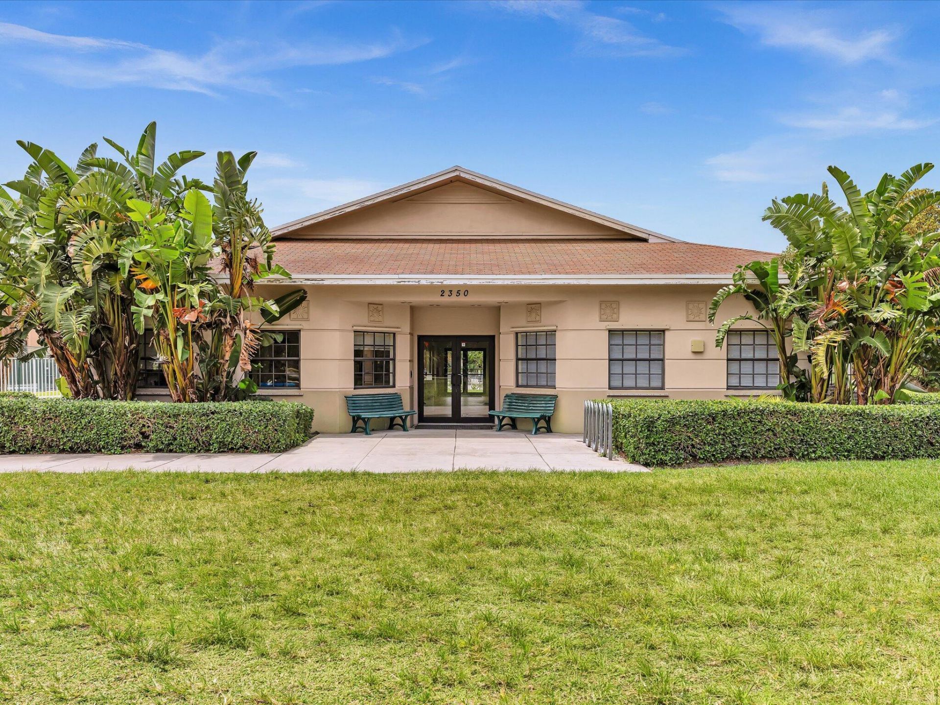 750 Egret Circle, Unit 6206, Delray Beach, FL 33444 Photo