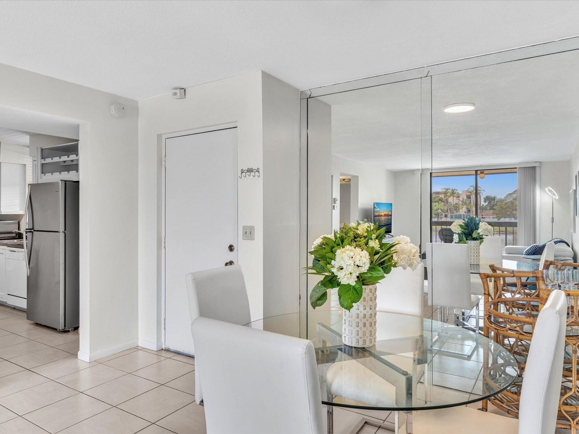750 Egret Circle, Unit 6206, Delray Beach, FL 33444 Photo