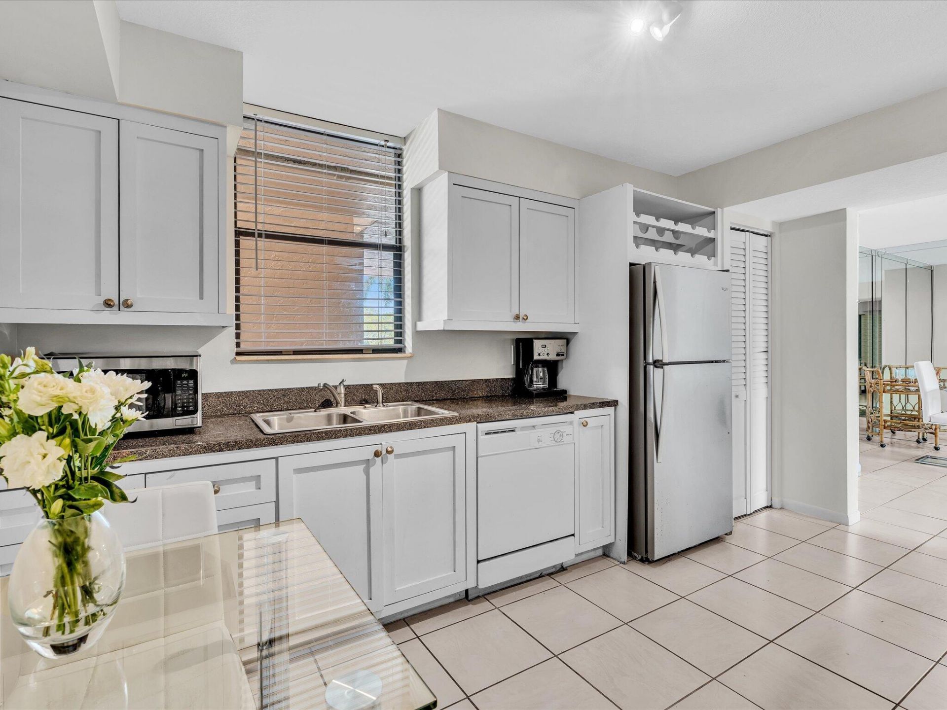 750 Egret Circle, Unit 6206, Delray Beach, FL 33444 Photo
