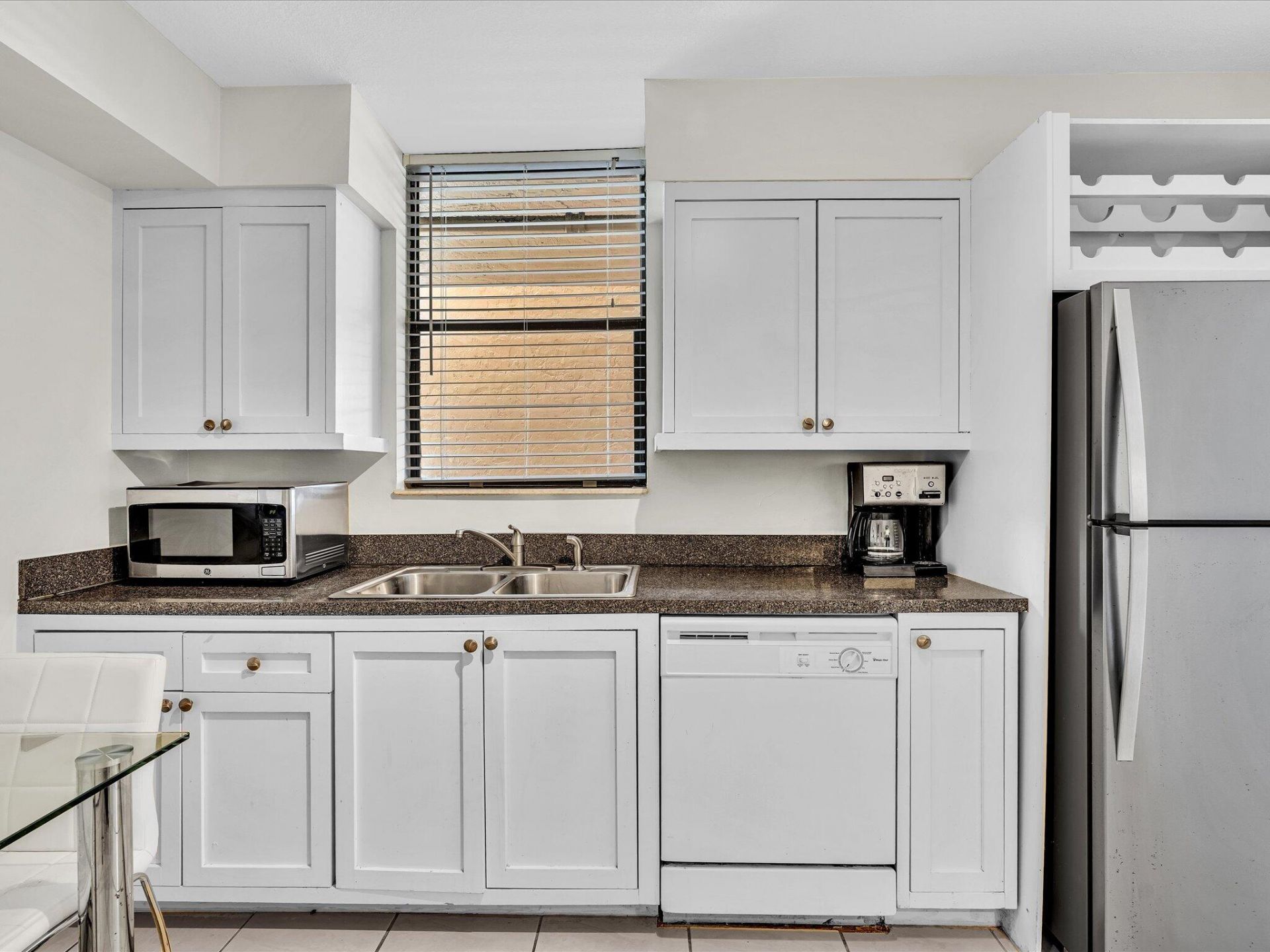 750 Egret Circle, Unit 6206, Delray Beach, FL 33444 Photo