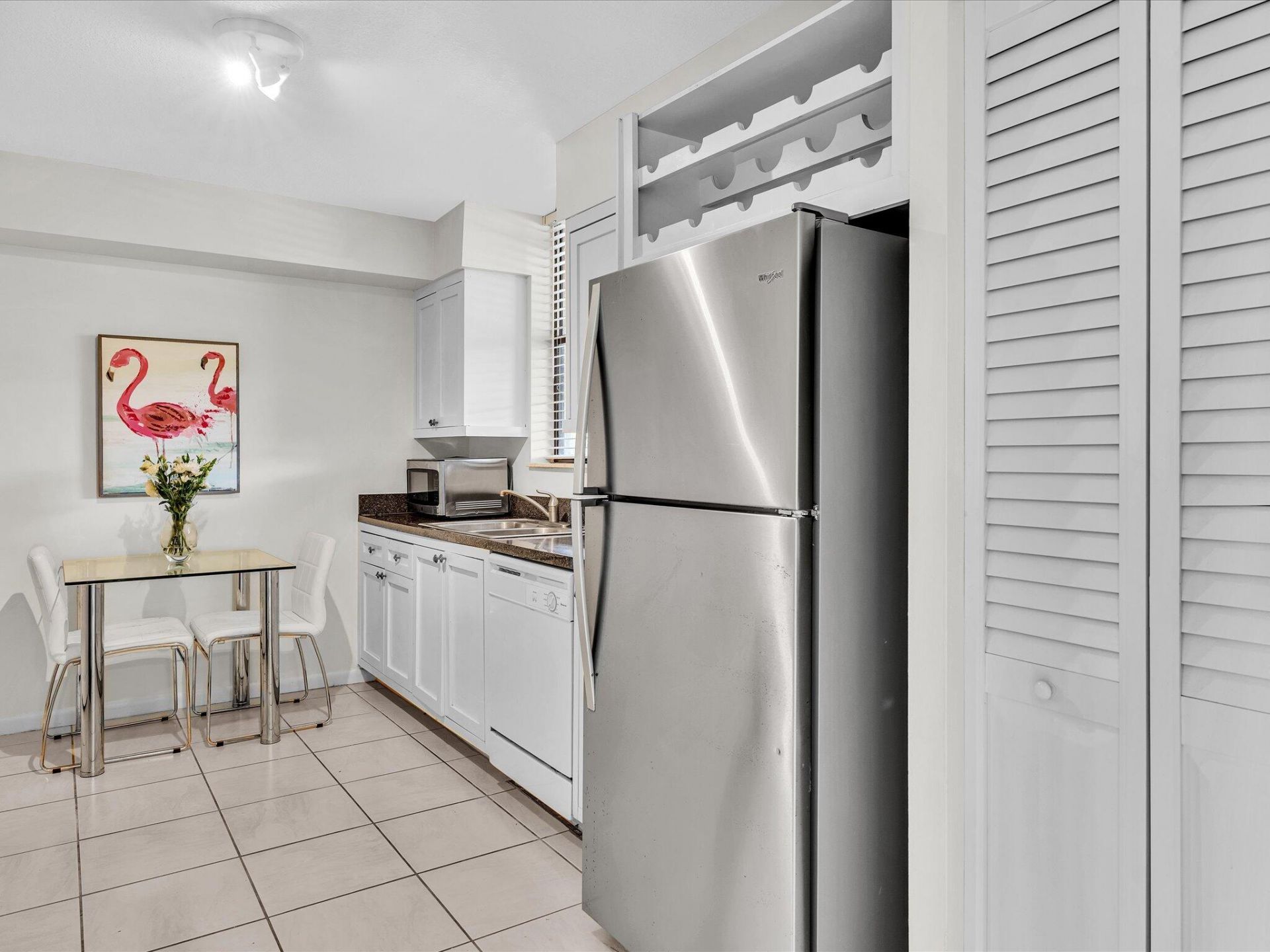 750 Egret Circle, Unit 6206, Delray Beach, FL 33444 Photo