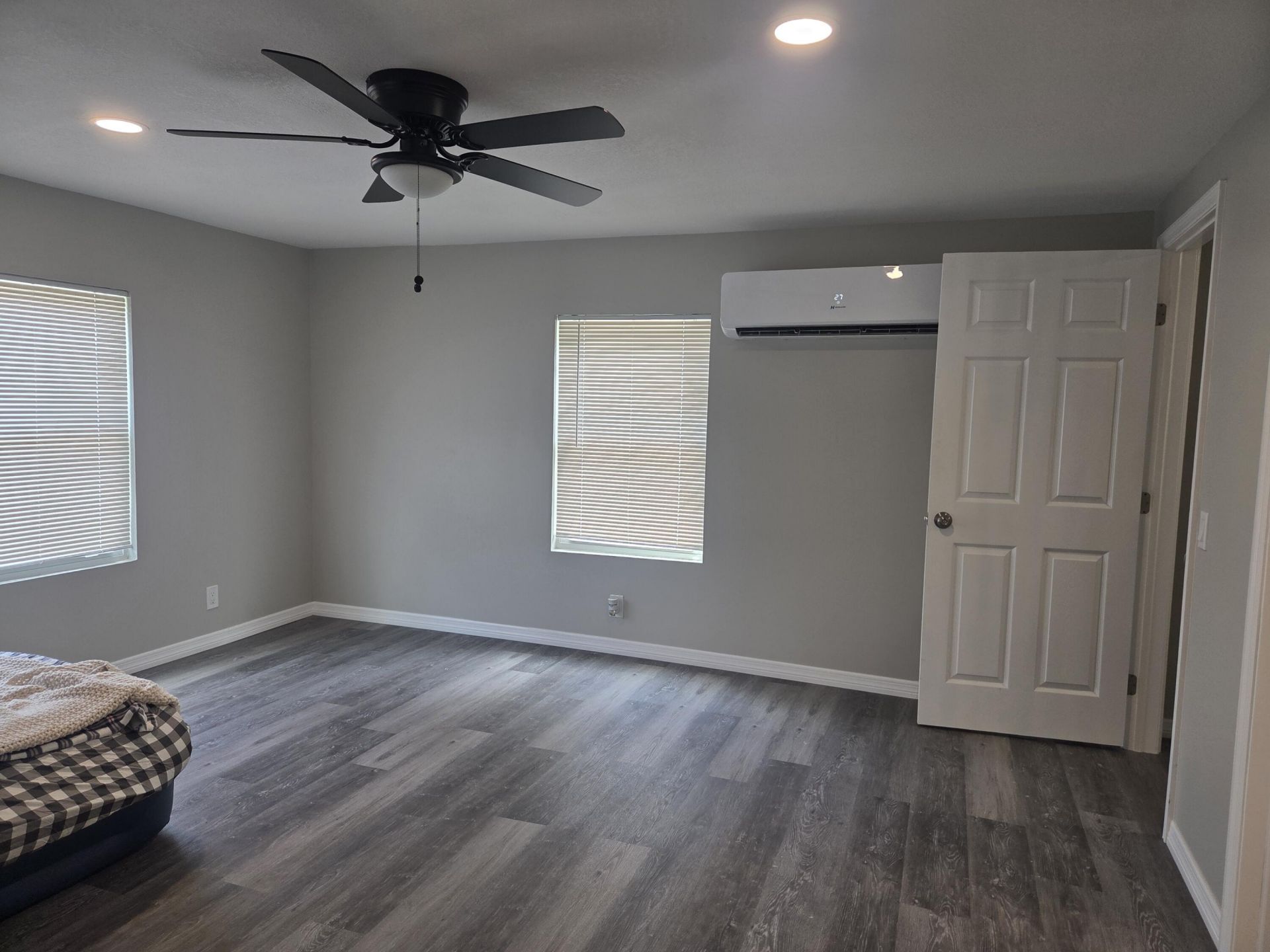 6950 SE Congress Street, Hobe Sound, FL 33455 Photo