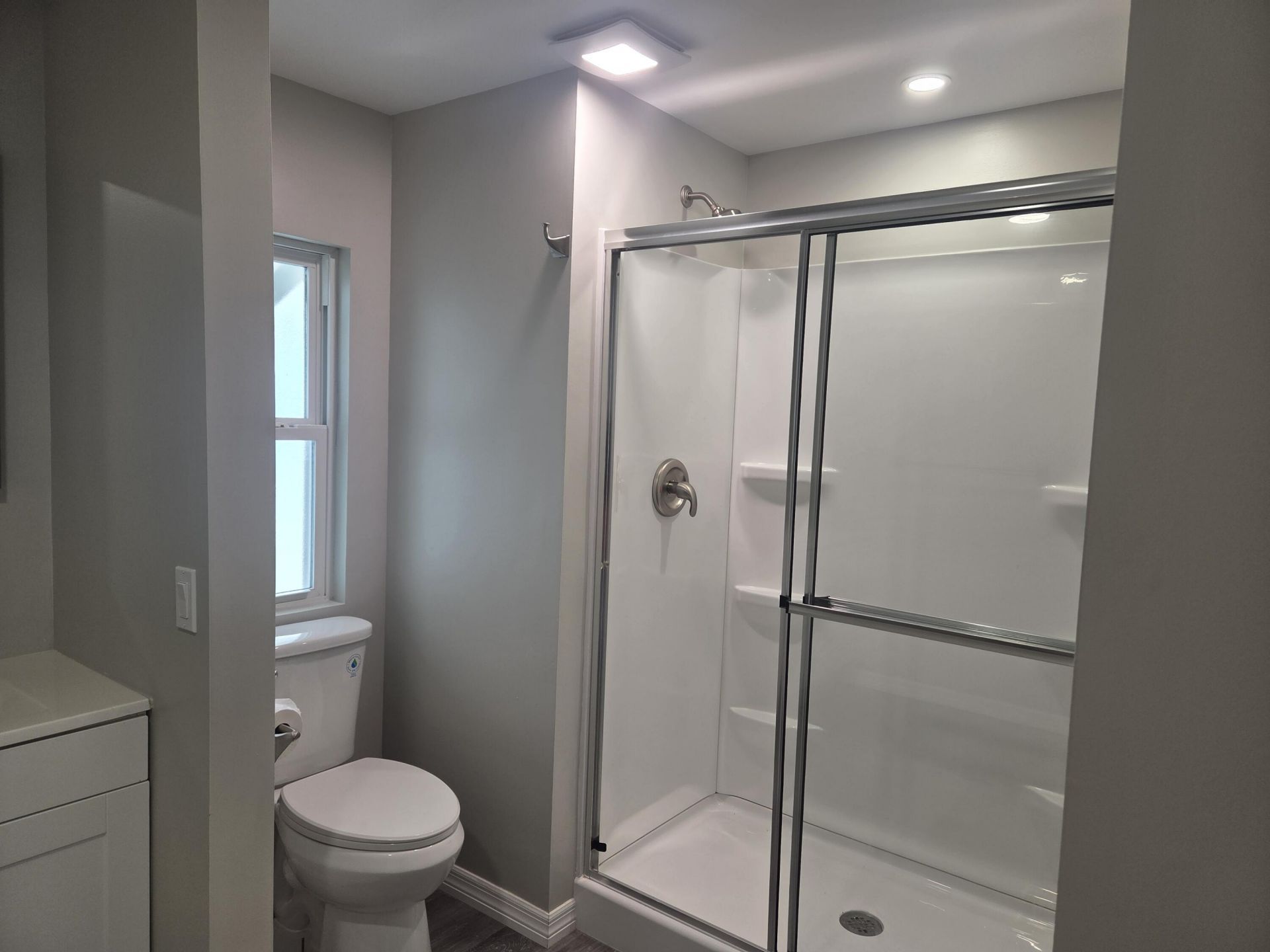 6950 SE Congress Street, Hobe Sound, FL 33455 Photo