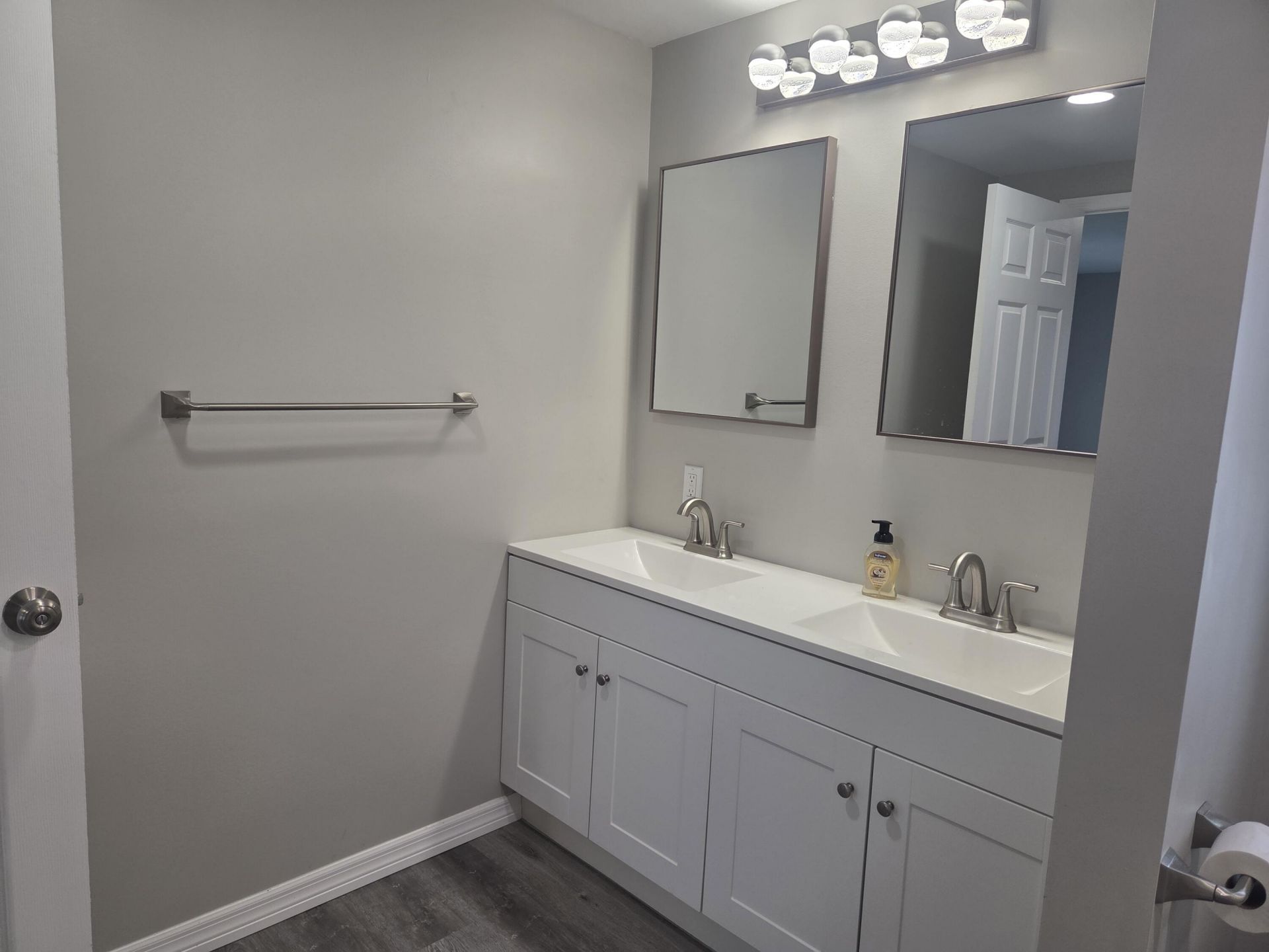 6950 SE Congress Street, Hobe Sound, FL 33455 Photo
