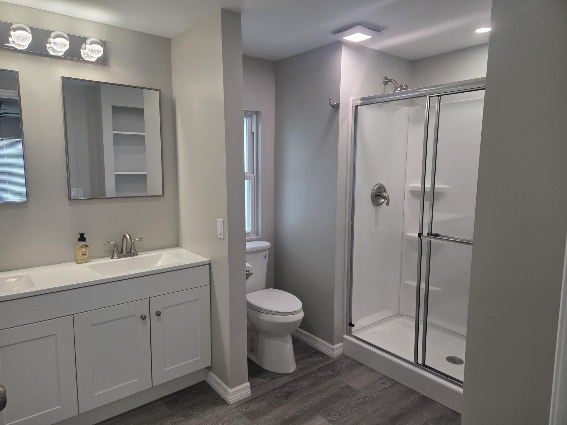 6950 SE Congress Street, Hobe Sound, FL 33455 Photo