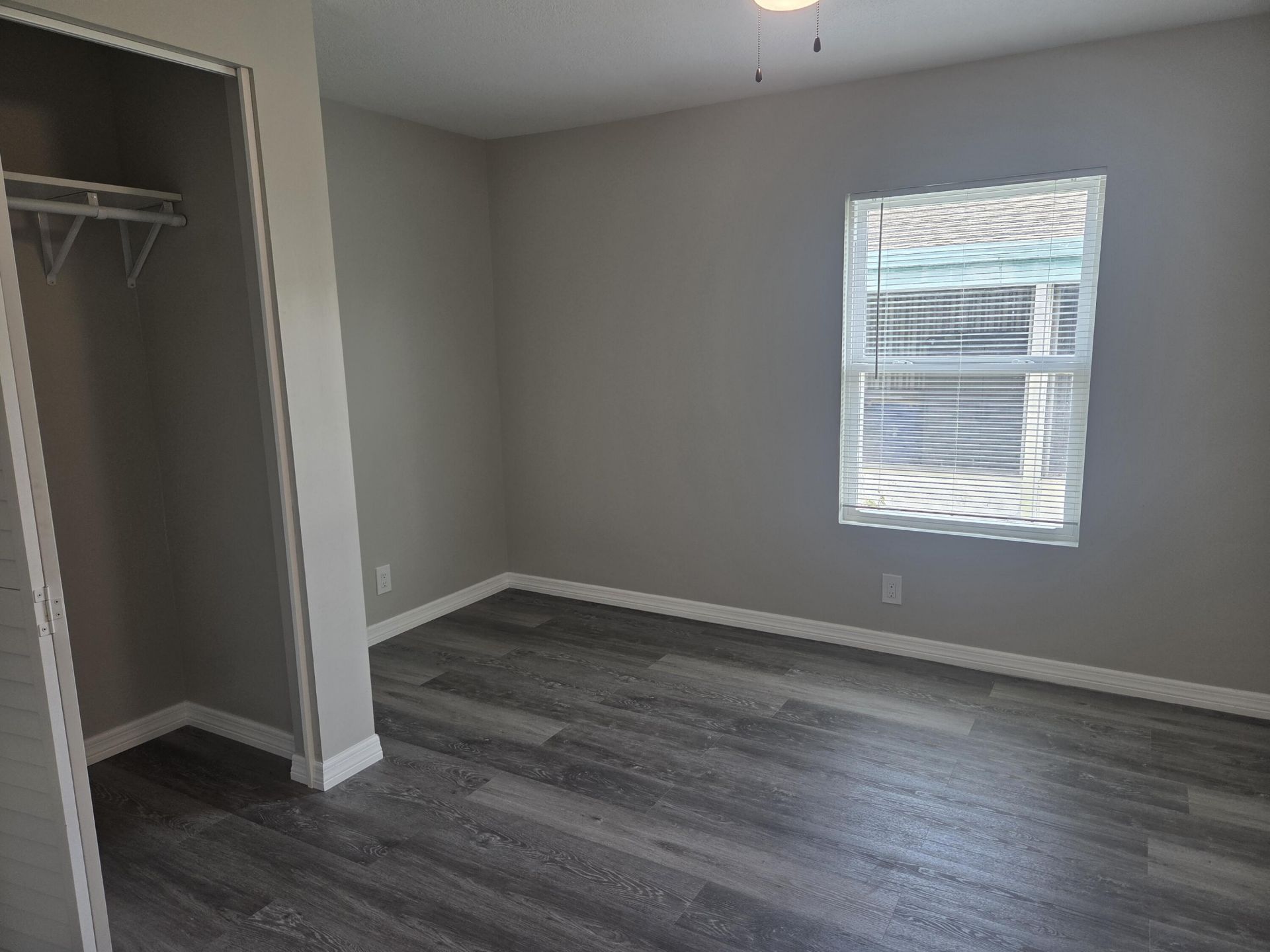 6950 SE Congress Street, Hobe Sound, FL 33455 Photo