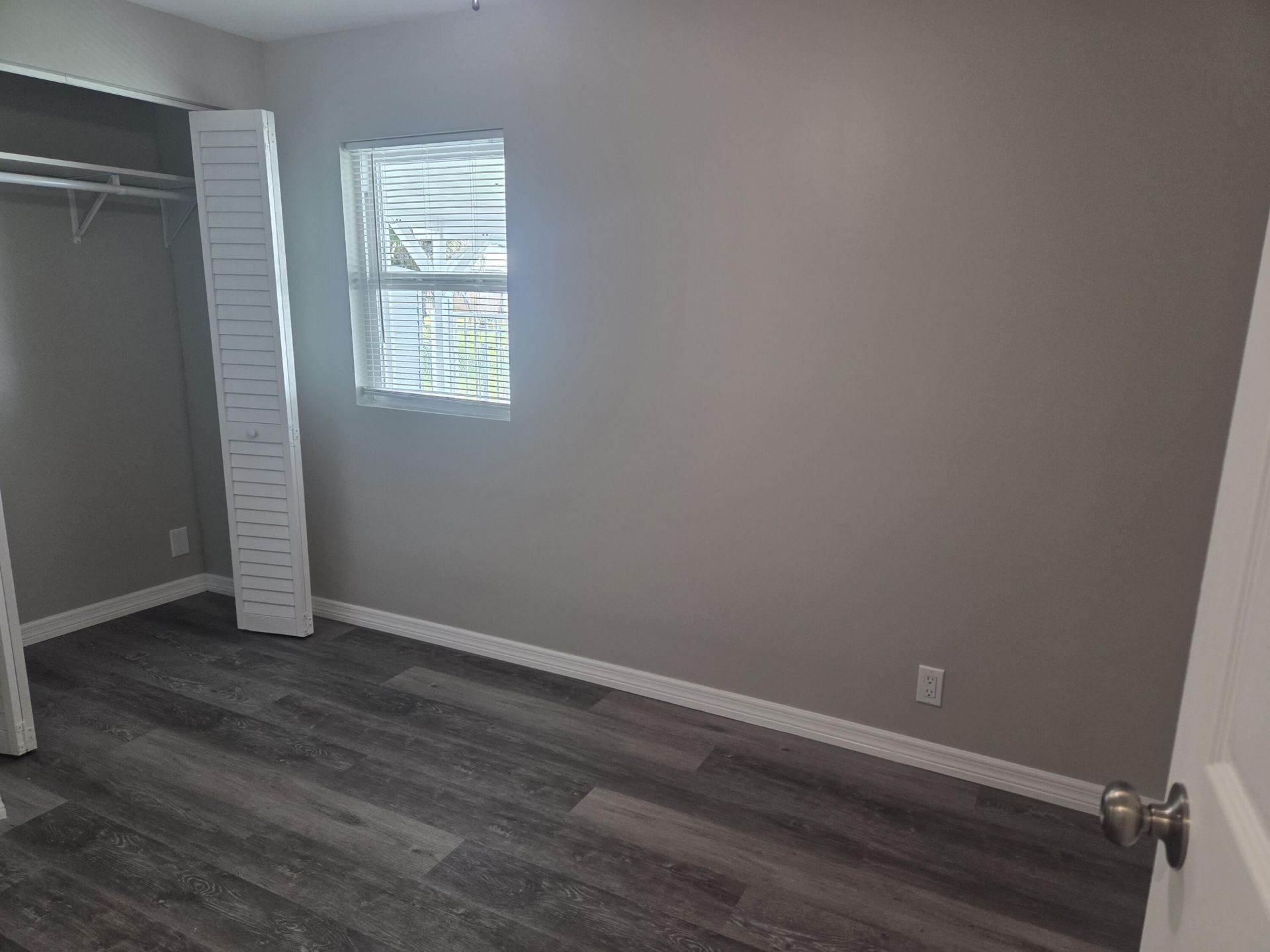 6950 SE Congress Street, Hobe Sound, FL 33455 Photo