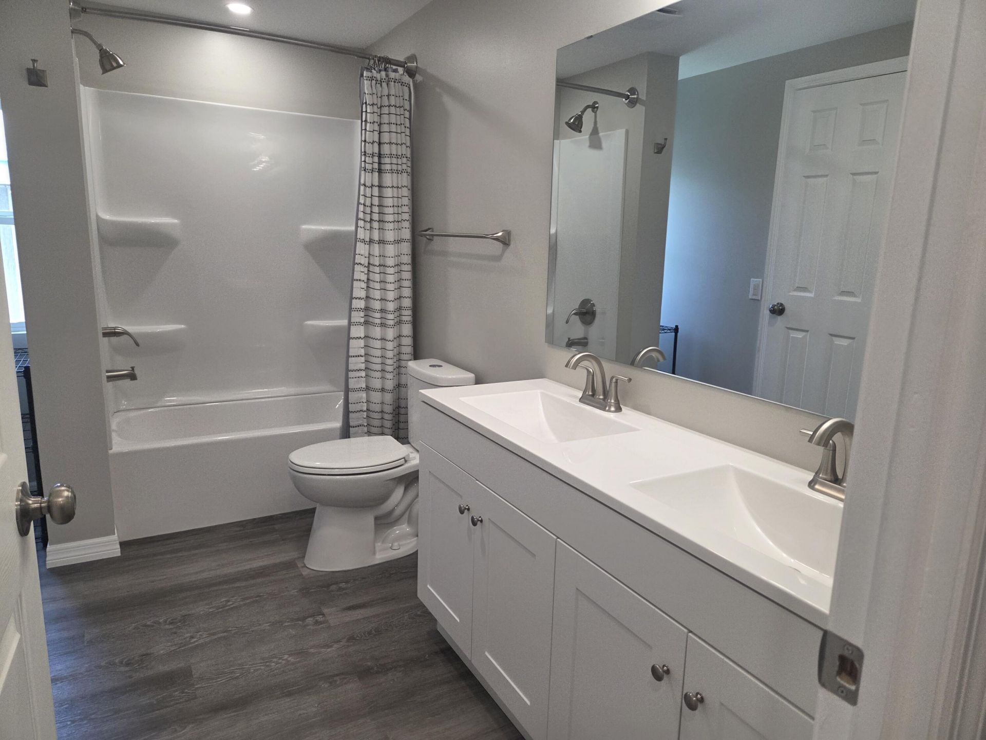 6950 SE Congress Street, Hobe Sound, FL 33455 Photo