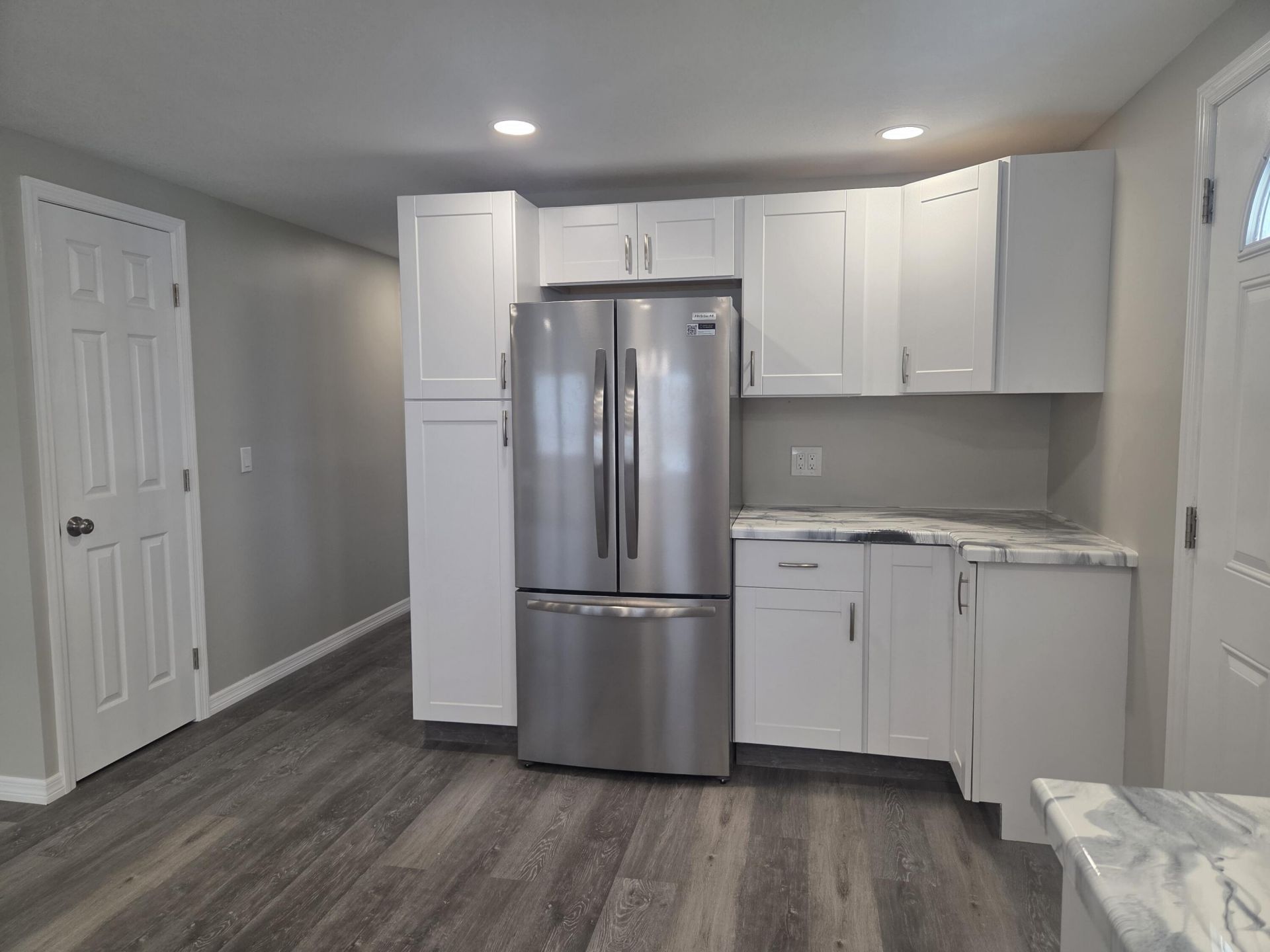 6950 SE Congress Street, Hobe Sound, FL 33455 Photo
