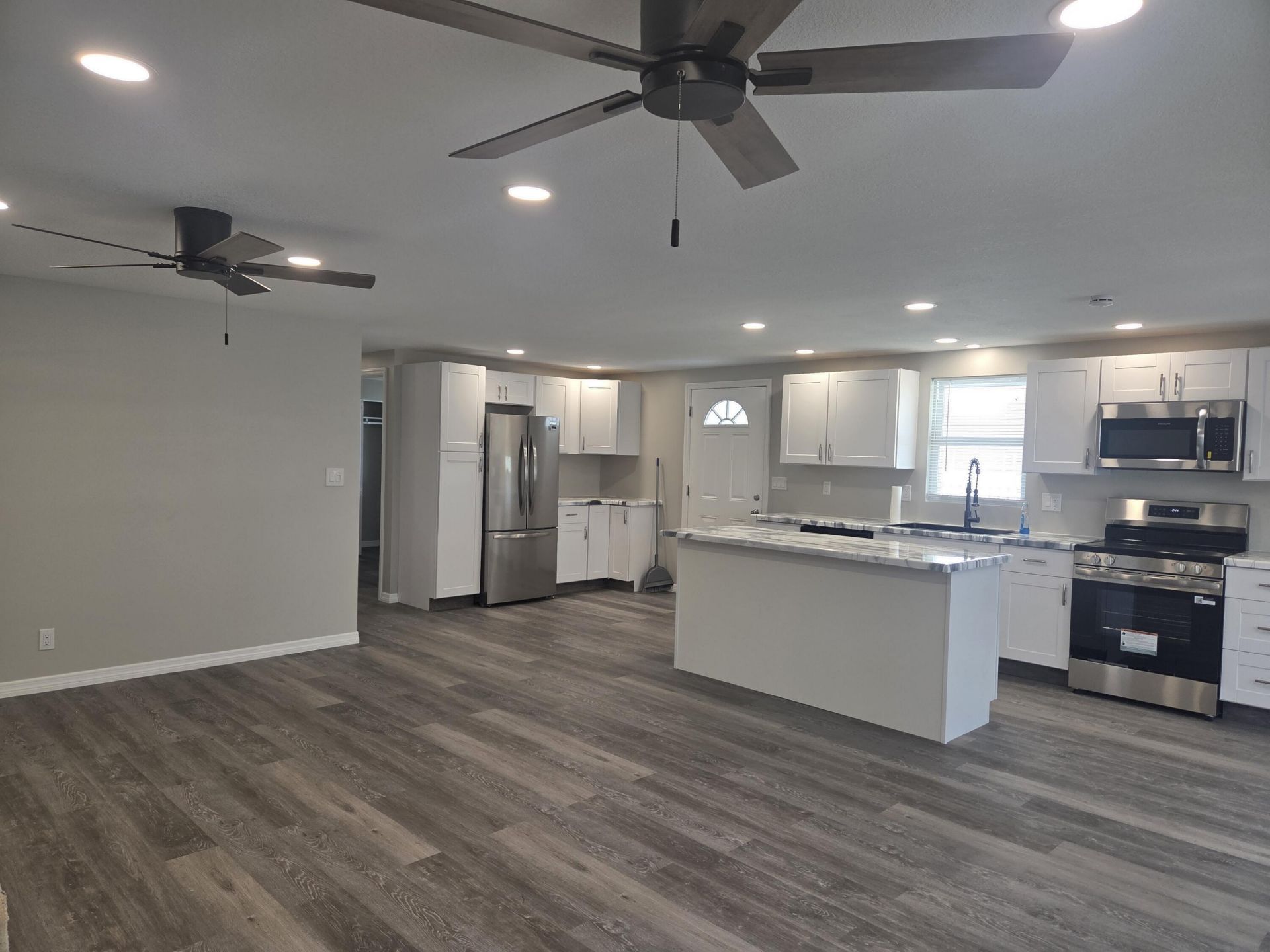 6950 SE Congress Street, Hobe Sound, FL 33455 Photo