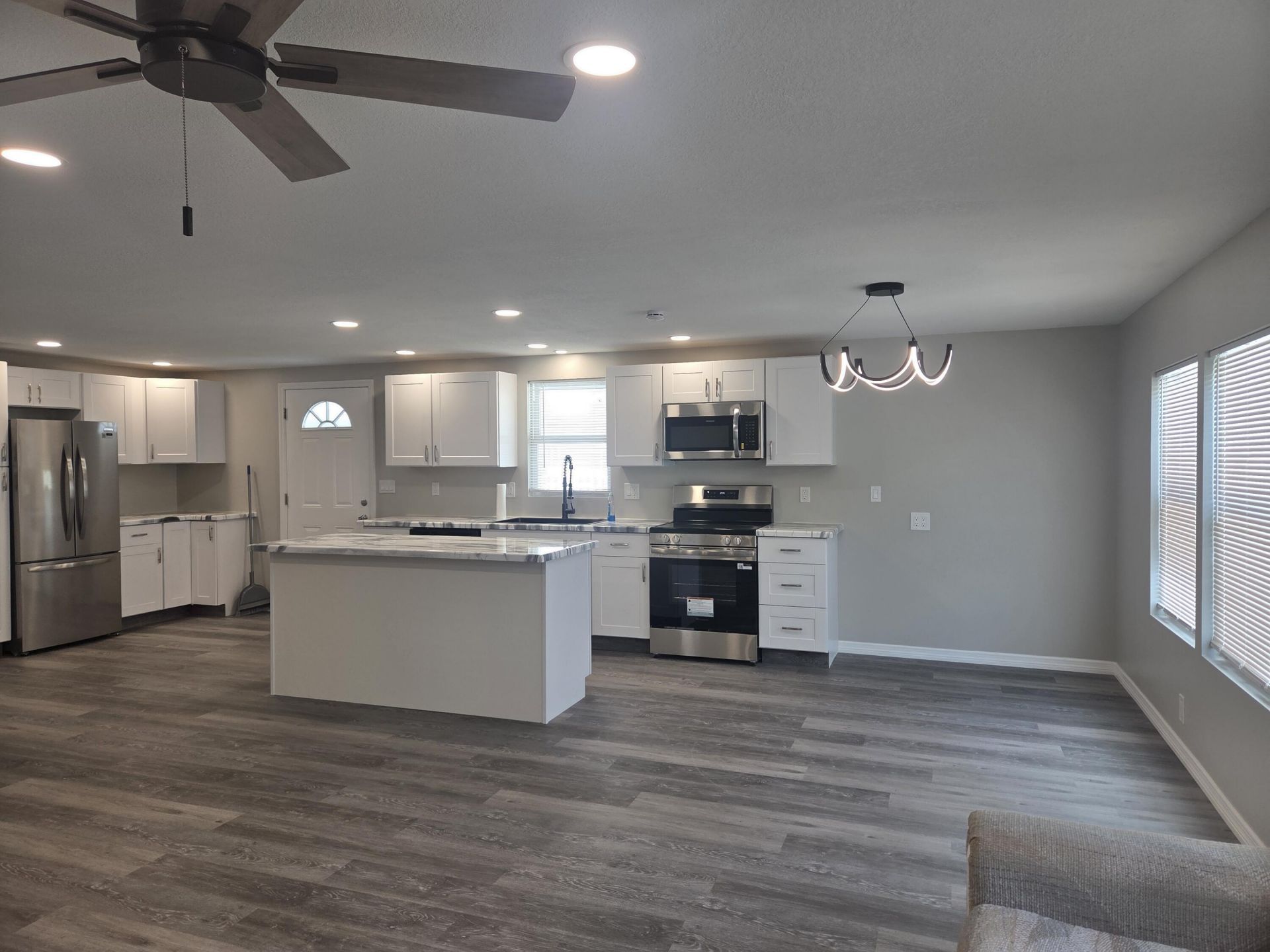 6950 SE Congress Street, Hobe Sound, FL 33455 Photo