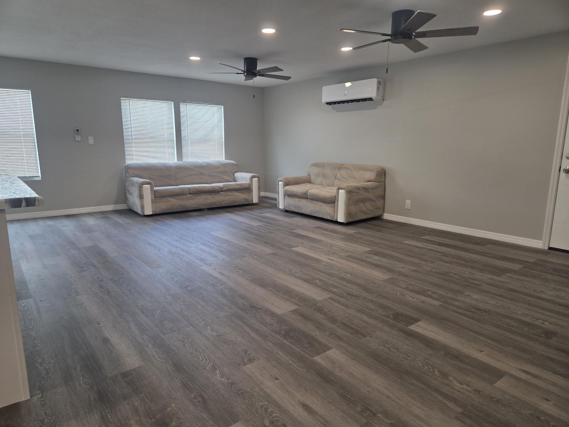 6950 SE Congress Street, Hobe Sound, FL 33455 Photo