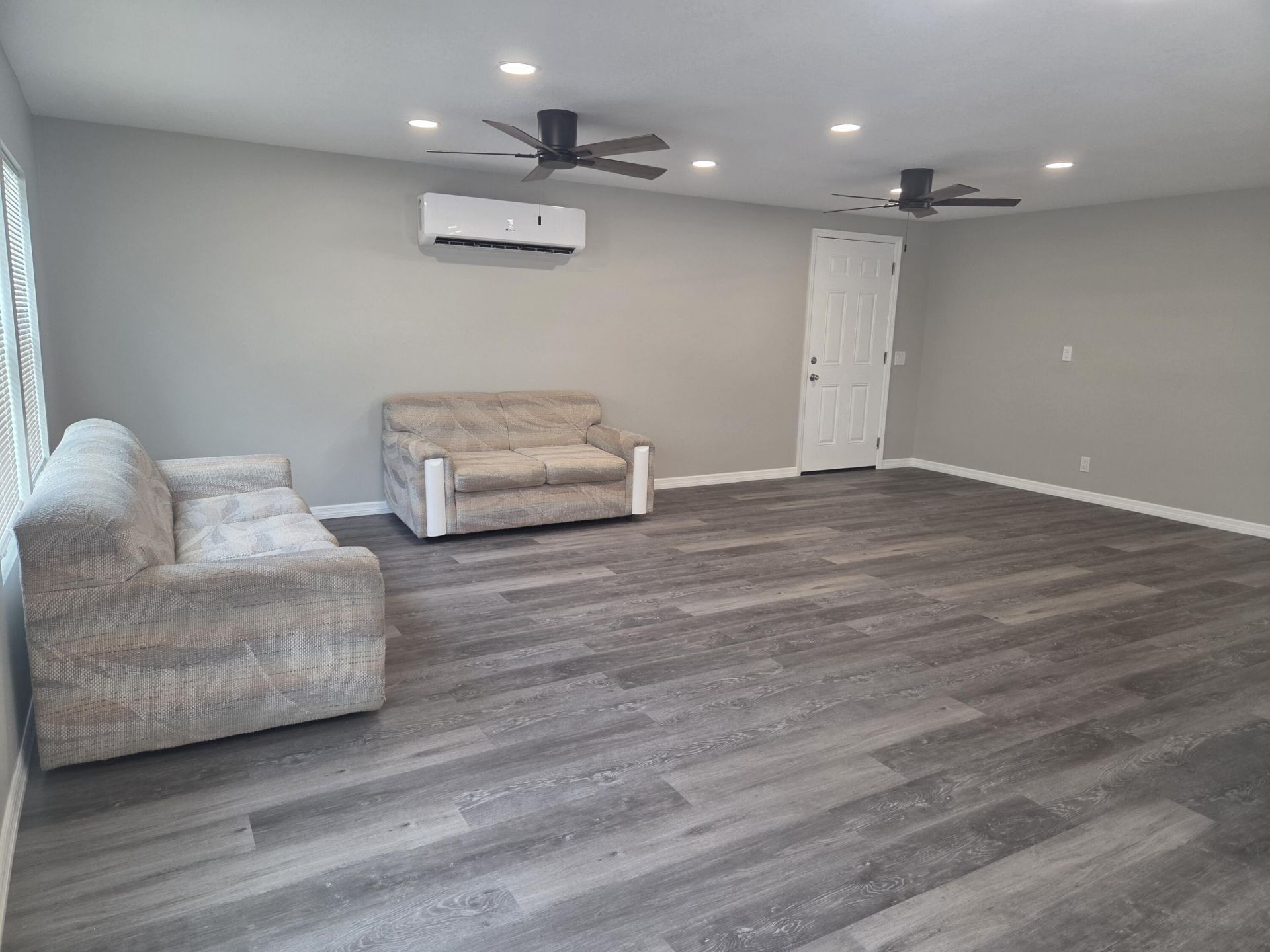 6950 SE Congress Street, Hobe Sound, FL 33455 Photo