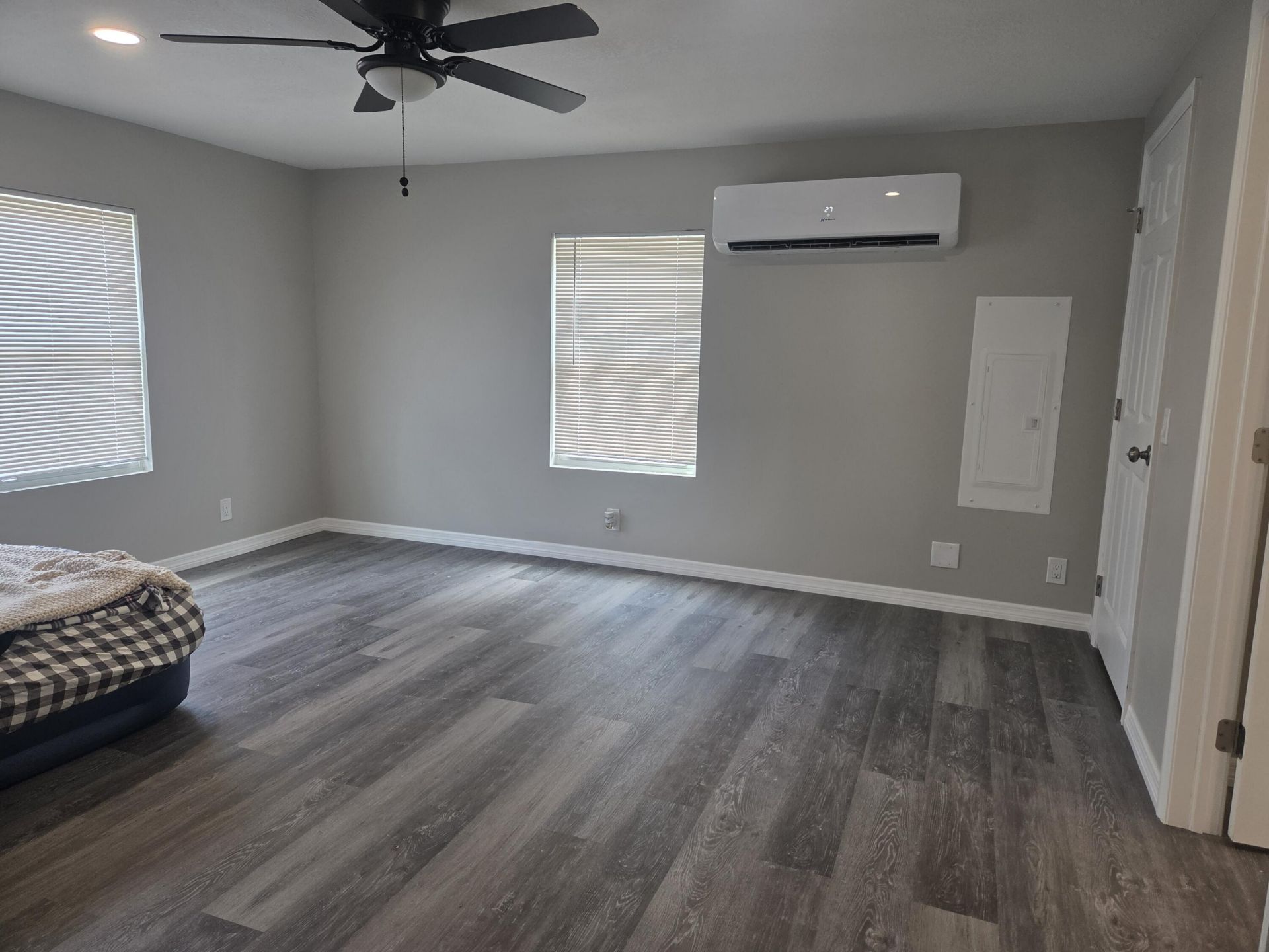 6950 SE Congress Street, Hobe Sound, FL 33455 Photo