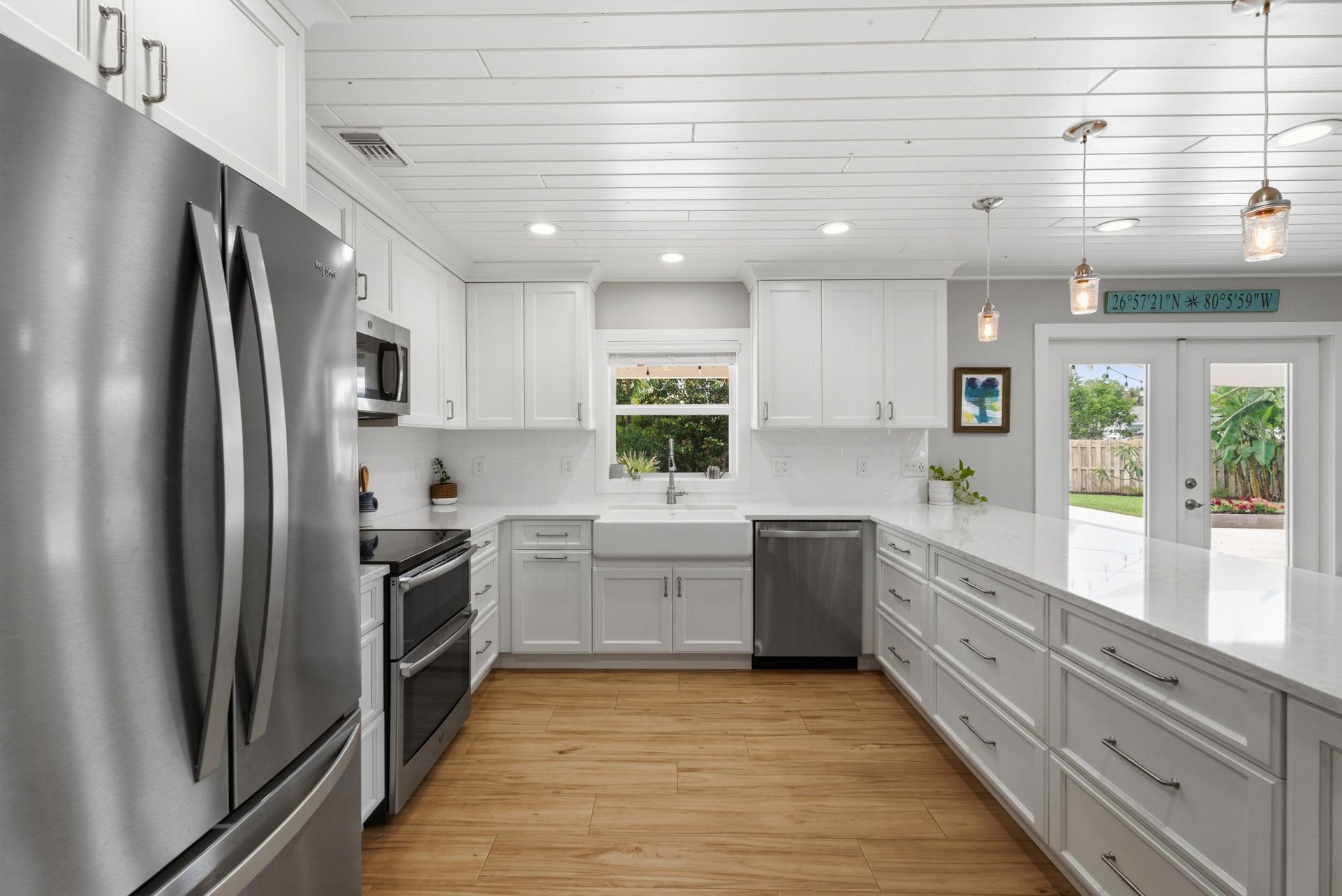 303 W Norfolk Road, Jupiter, FL 33469 Photo