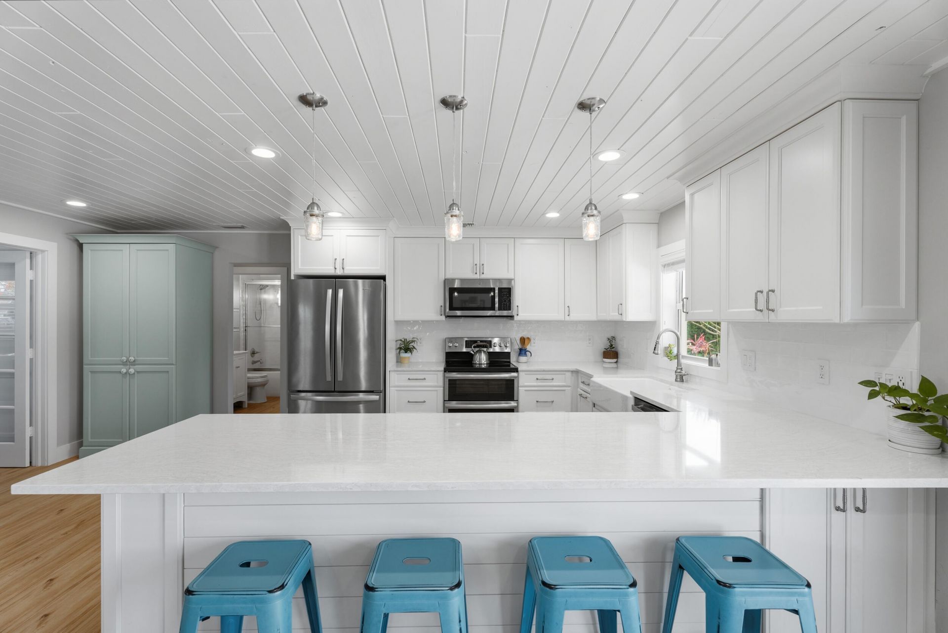 303 W Norfolk Road, Jupiter, FL 33469 Photo