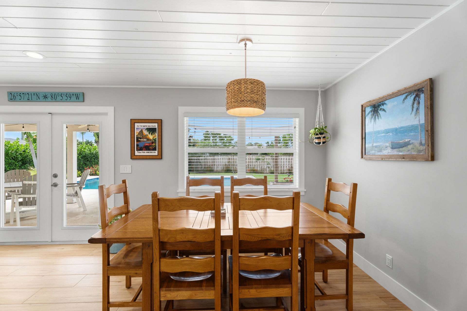 303 W Norfolk Road, Jupiter, FL 33469 Photo