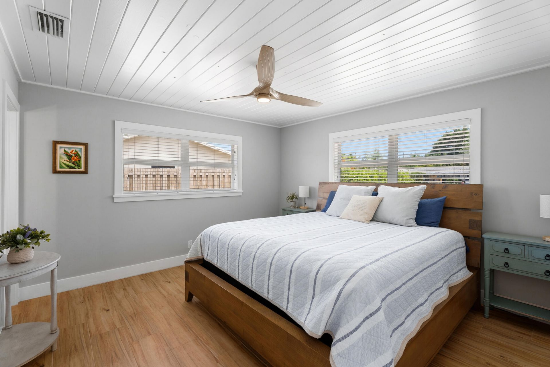 303 W Norfolk Road, Jupiter, FL 33469 Photo