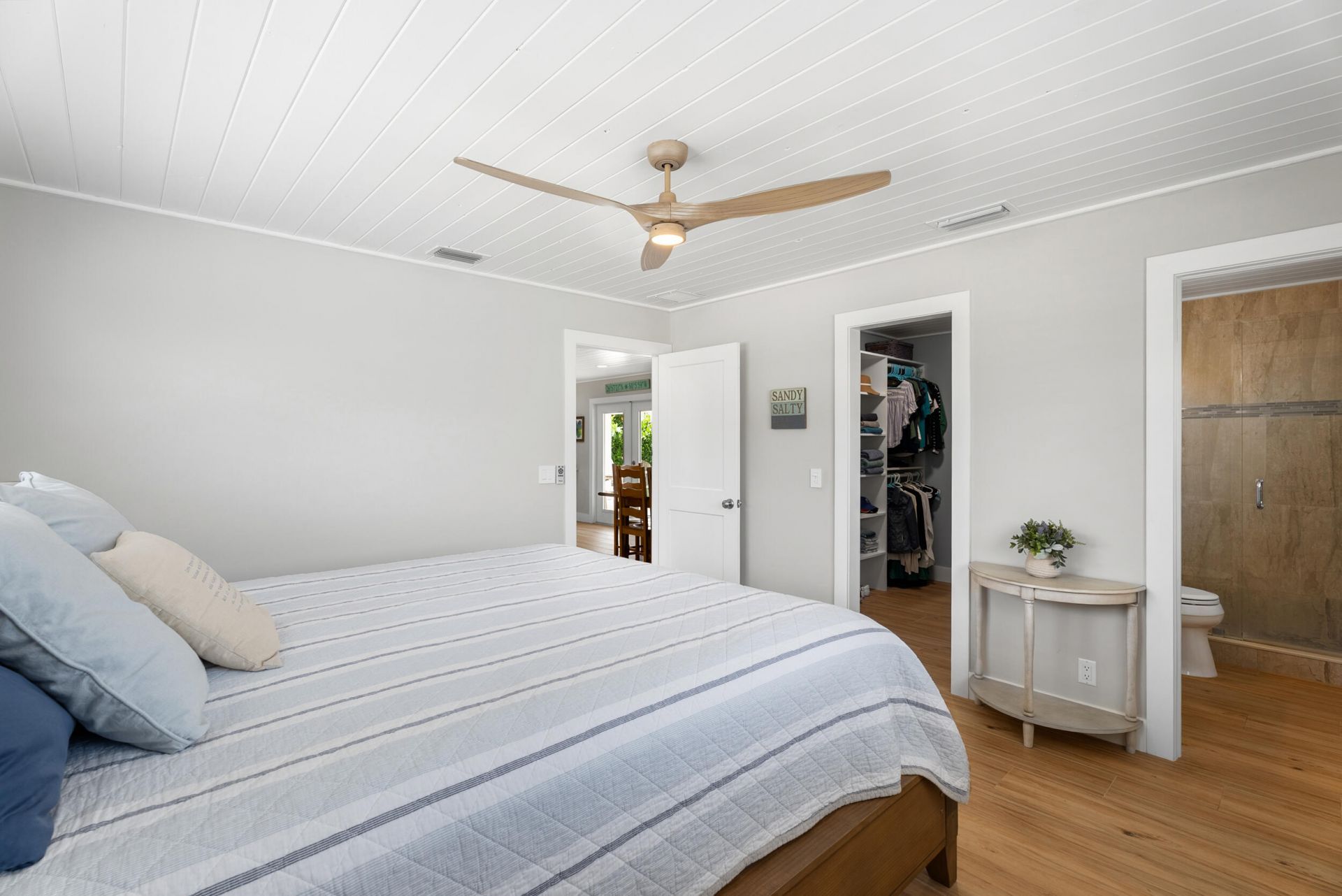 303 W Norfolk Road, Jupiter, FL 33469 Photo