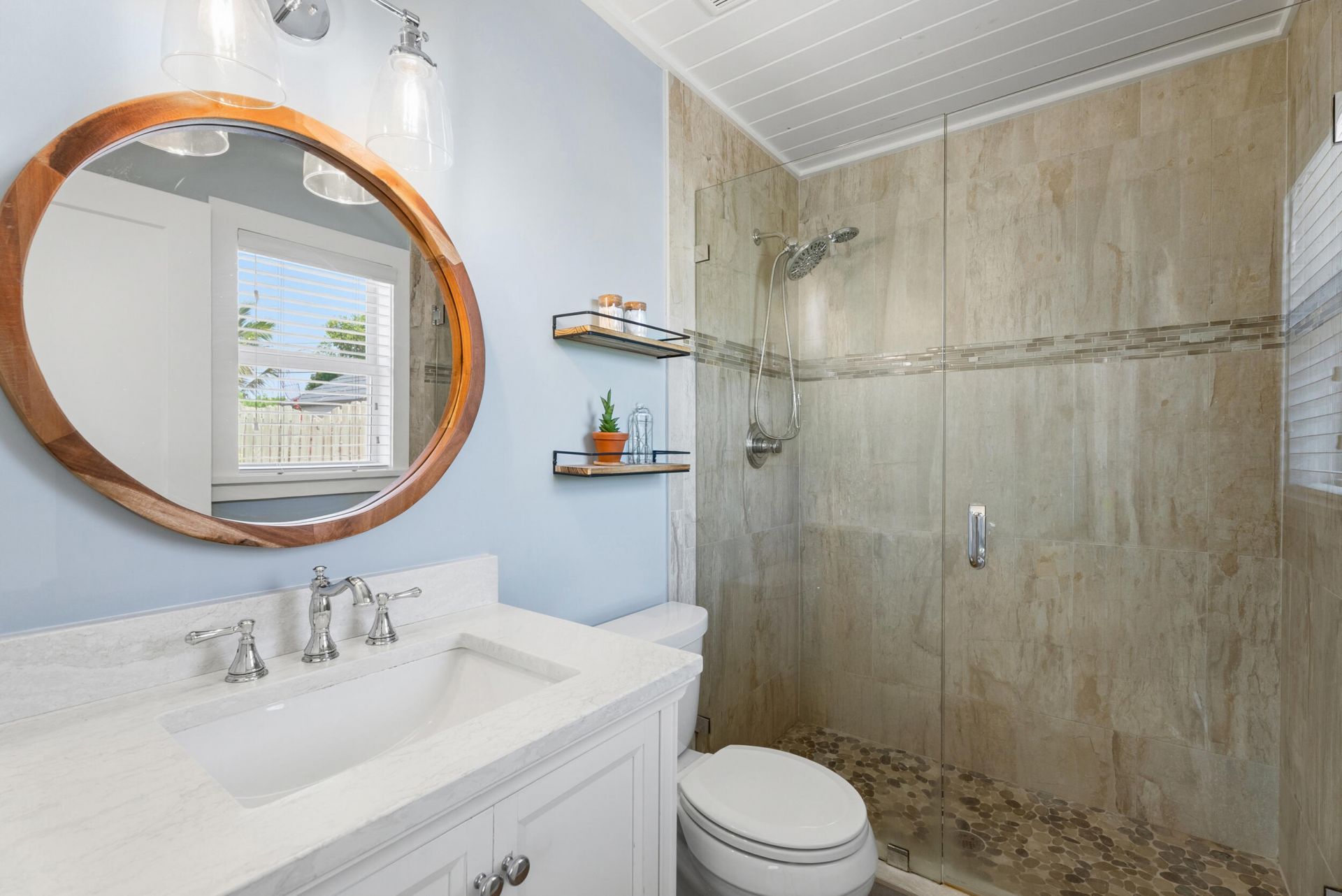 303 W Norfolk Road, Jupiter, FL 33469 Photo