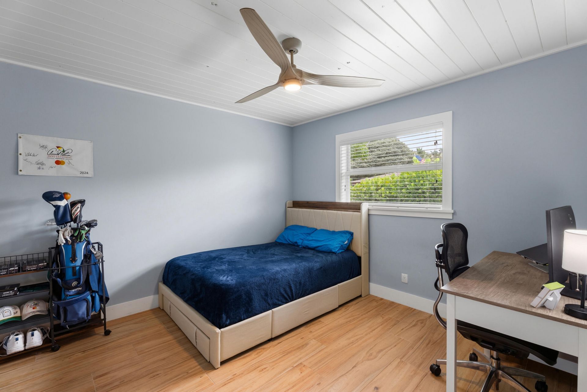 303 W Norfolk Road, Jupiter, FL 33469 Photo