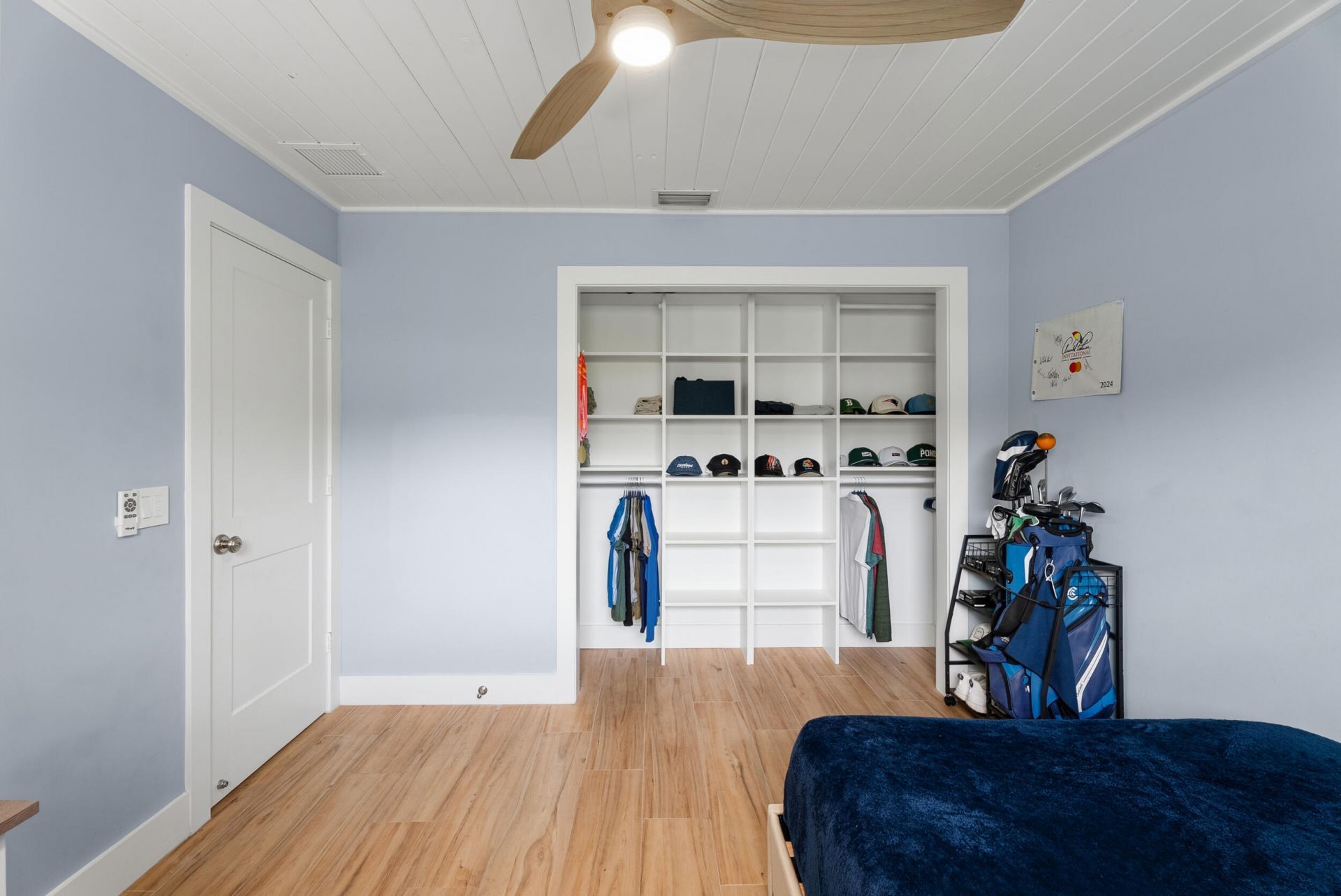 303 W Norfolk Road, Jupiter, FL 33469 Photo