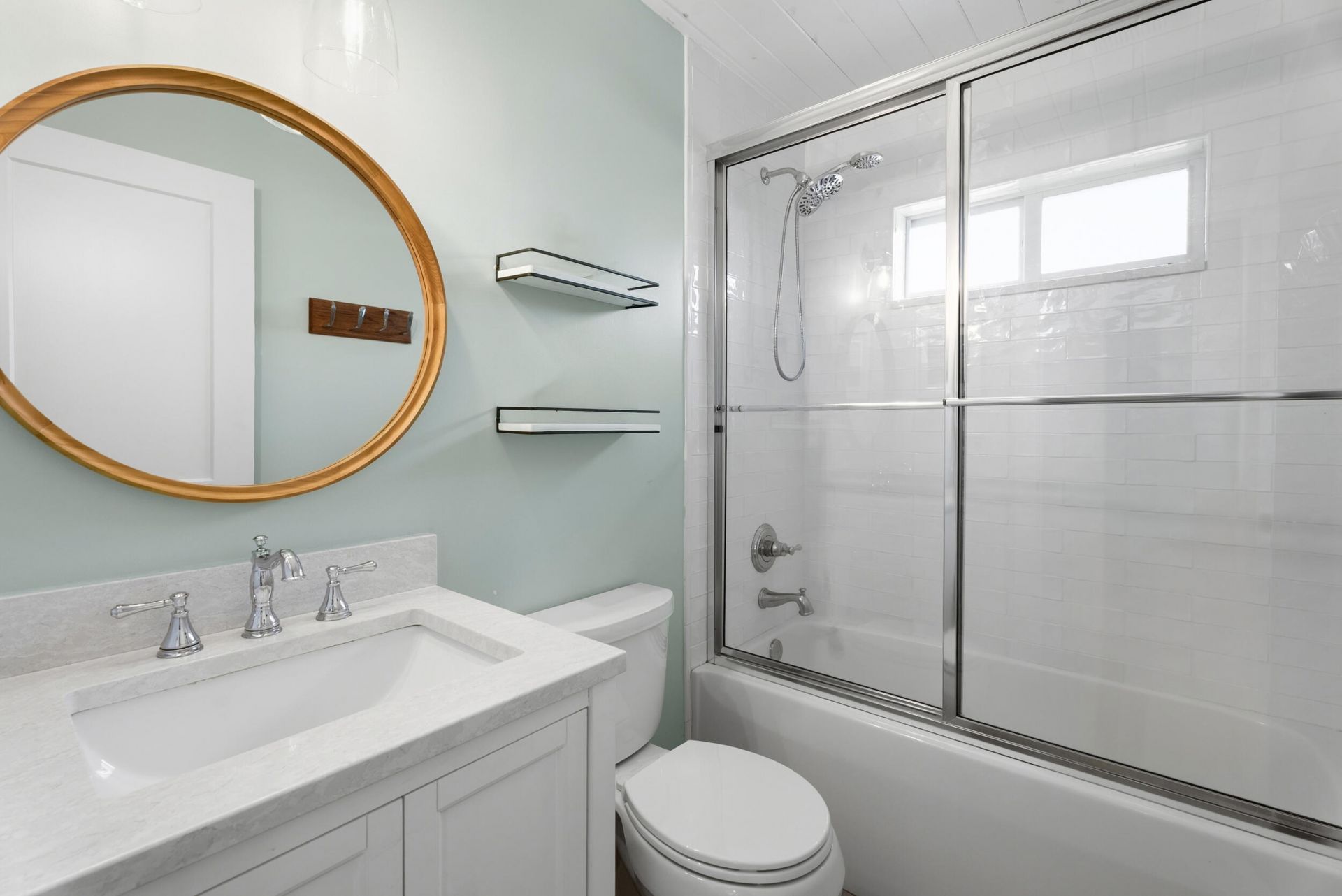 303 W Norfolk Road, Jupiter, FL 33469 Photo