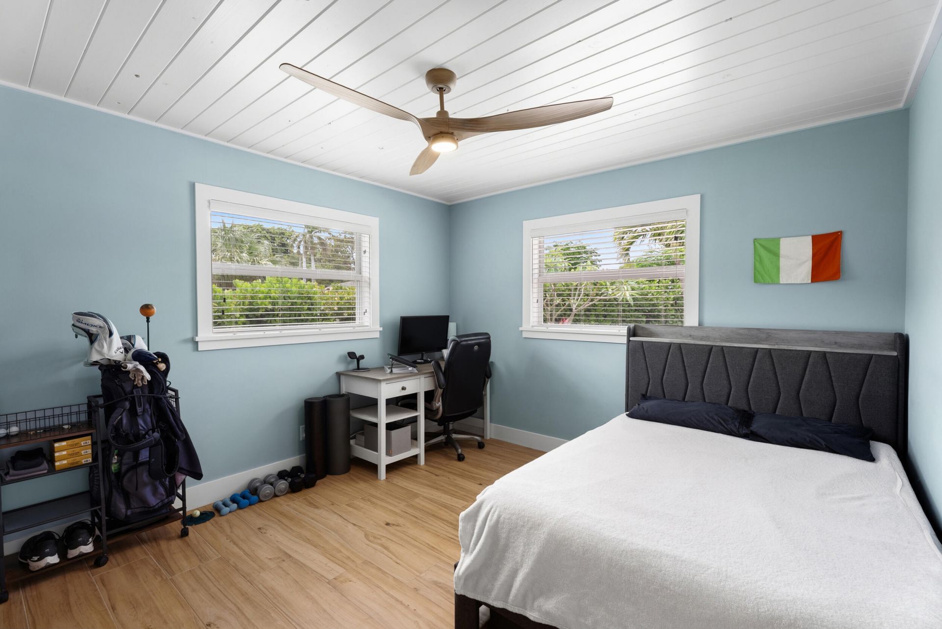 303 W Norfolk Road, Jupiter, FL 33469 Photo