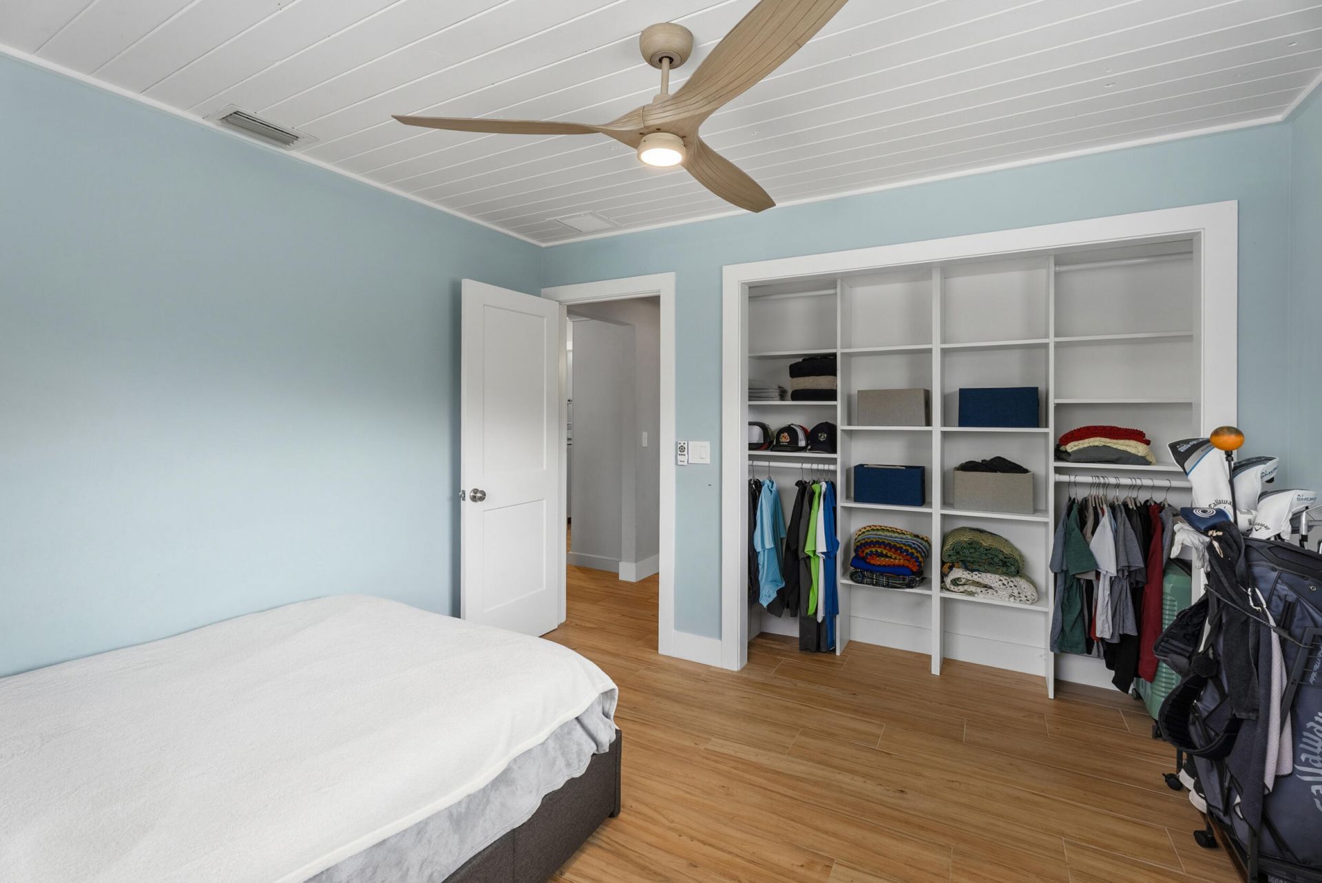303 W Norfolk Road, Jupiter, FL 33469 Photo