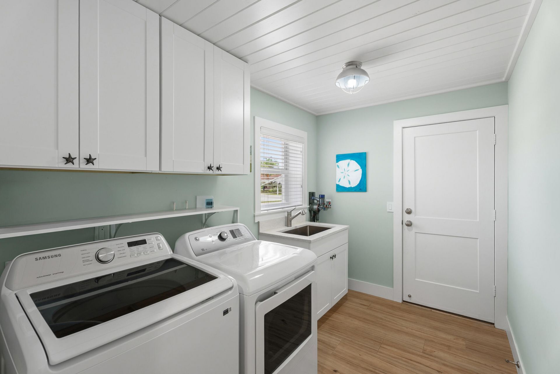 303 W Norfolk Road, Jupiter, FL 33469 Photo