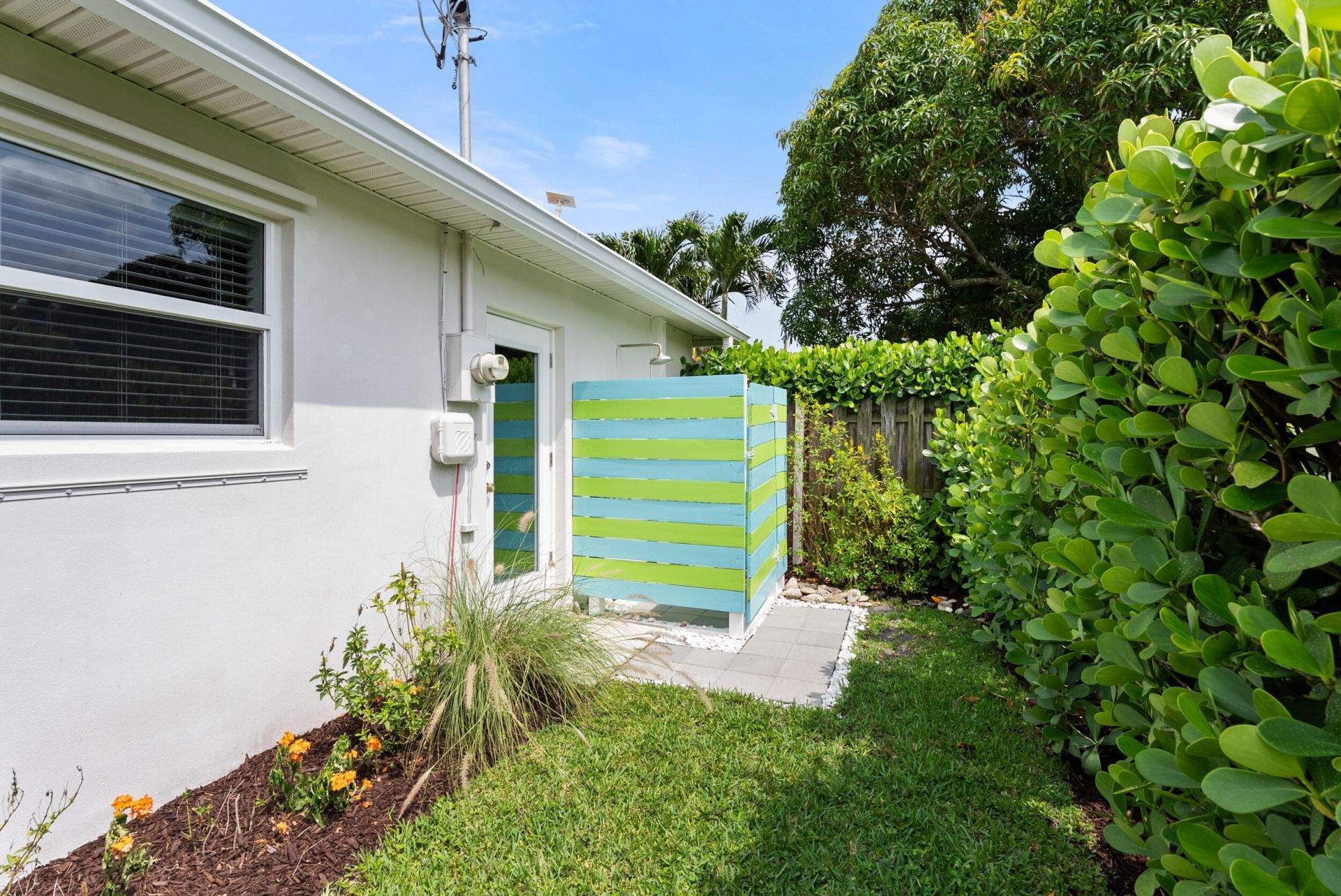 303 W Norfolk Road, Jupiter, FL 33469 Photo