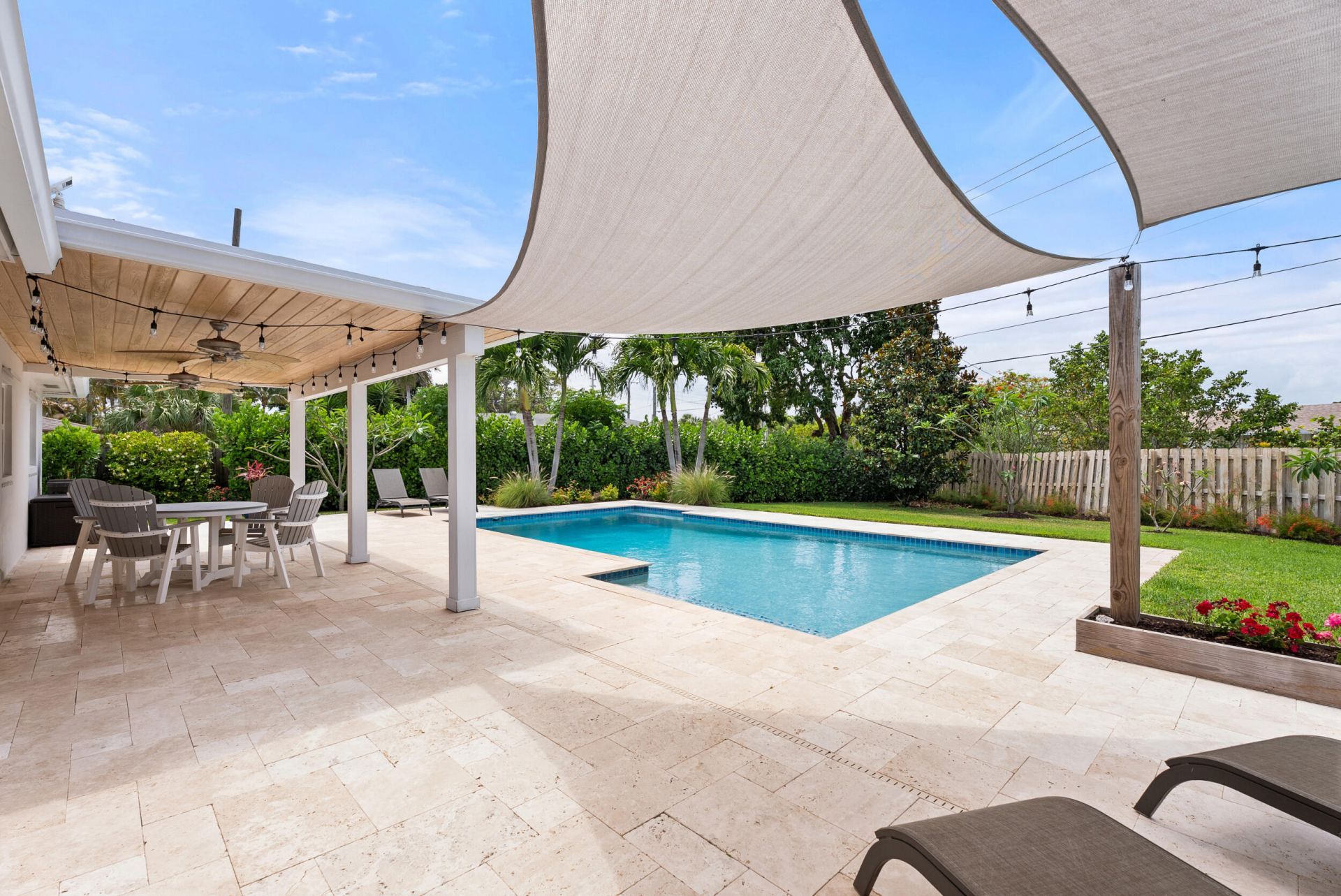 303 W Norfolk Road, Jupiter, FL 33469 Photo