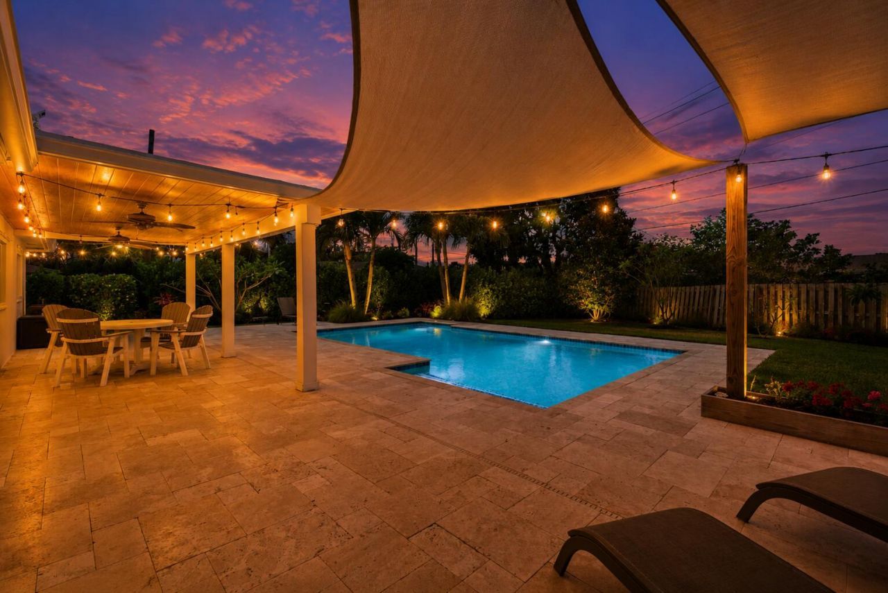 303 W Norfolk Road, Jupiter, FL 33469 Photo
