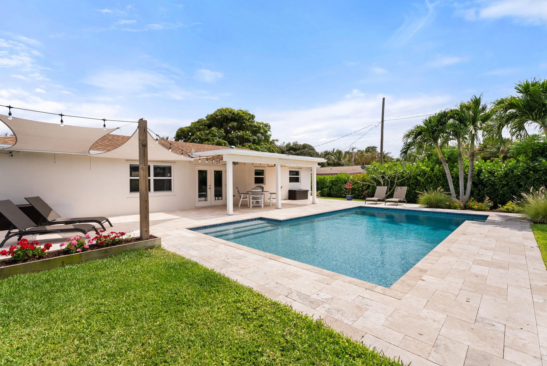 303 W Norfolk Road, Jupiter, FL 33469 Photo