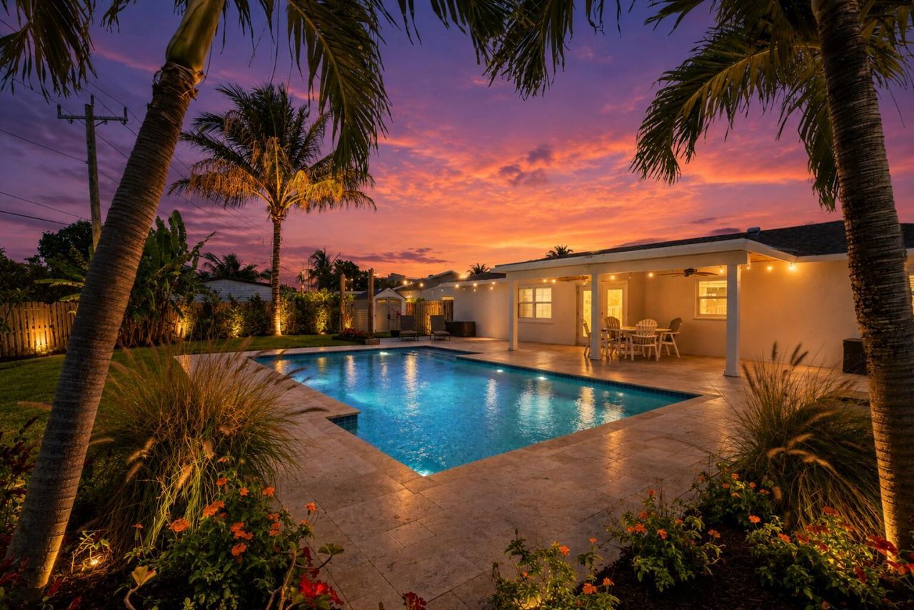 303 W Norfolk Road, Jupiter, FL 33469 Photo