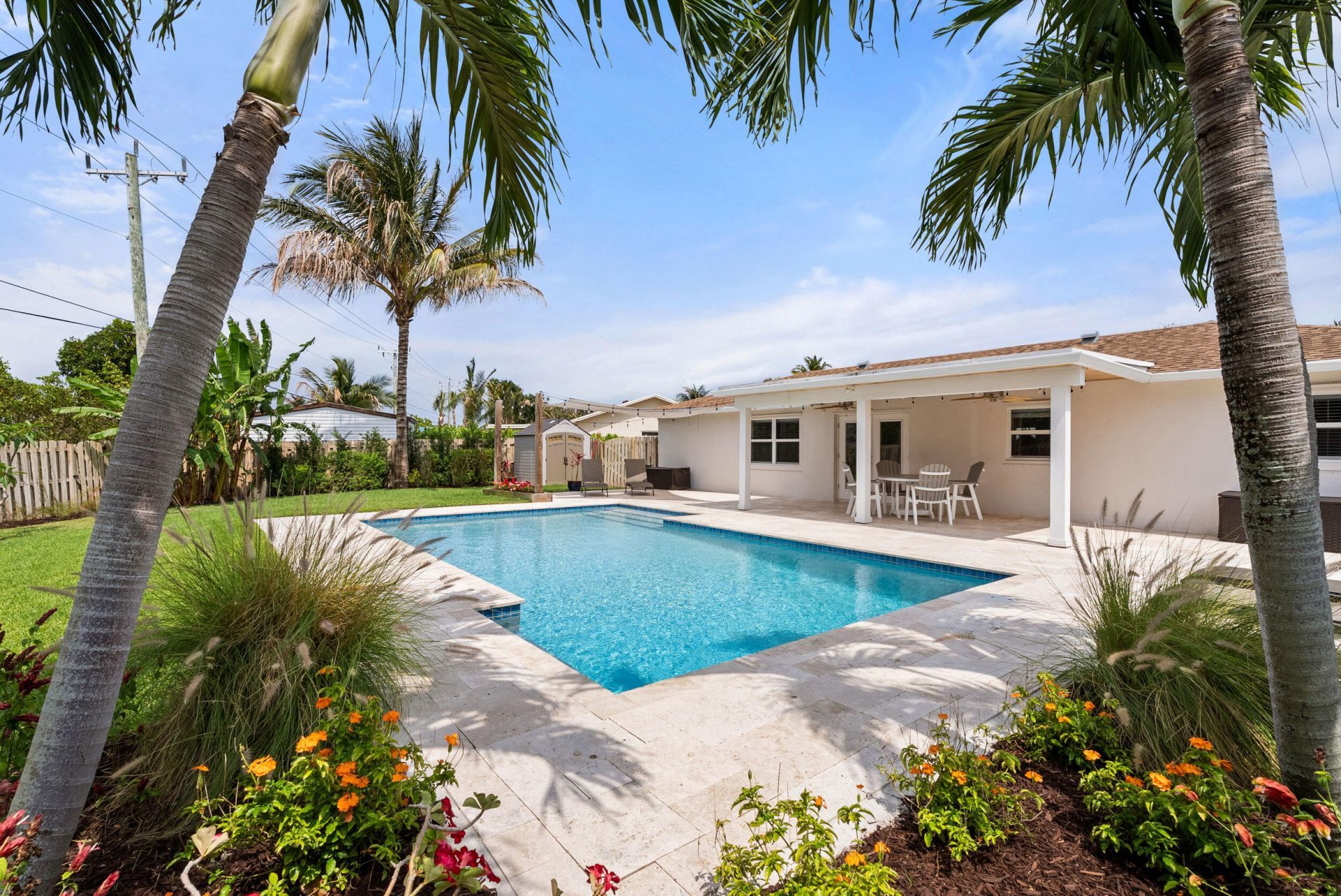 303 W Norfolk Road, Jupiter, FL 33469 Photo