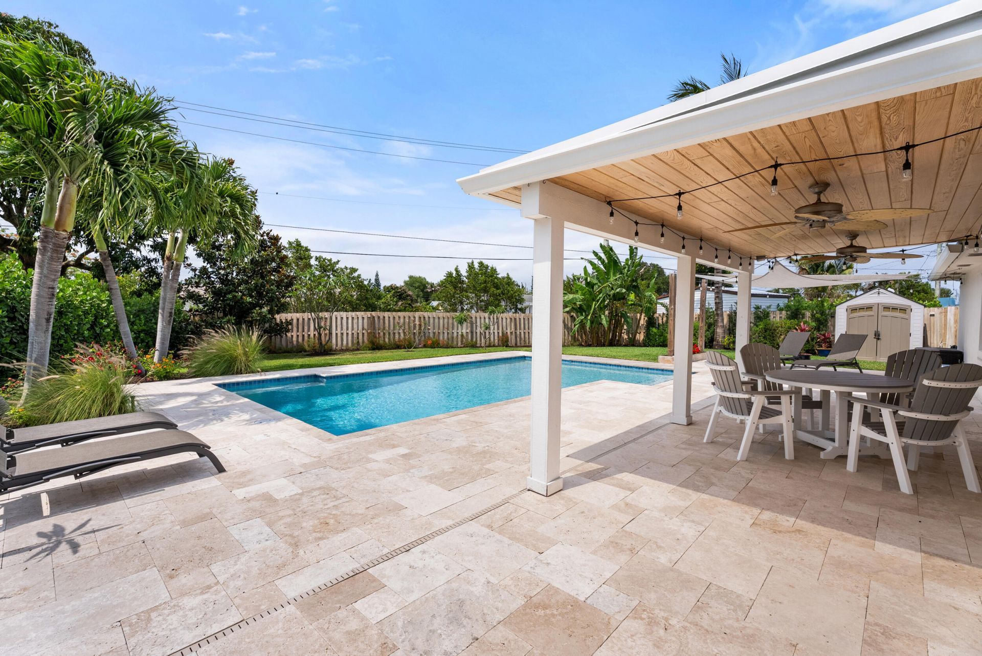 303 W Norfolk Road, Jupiter, FL 33469 Photo