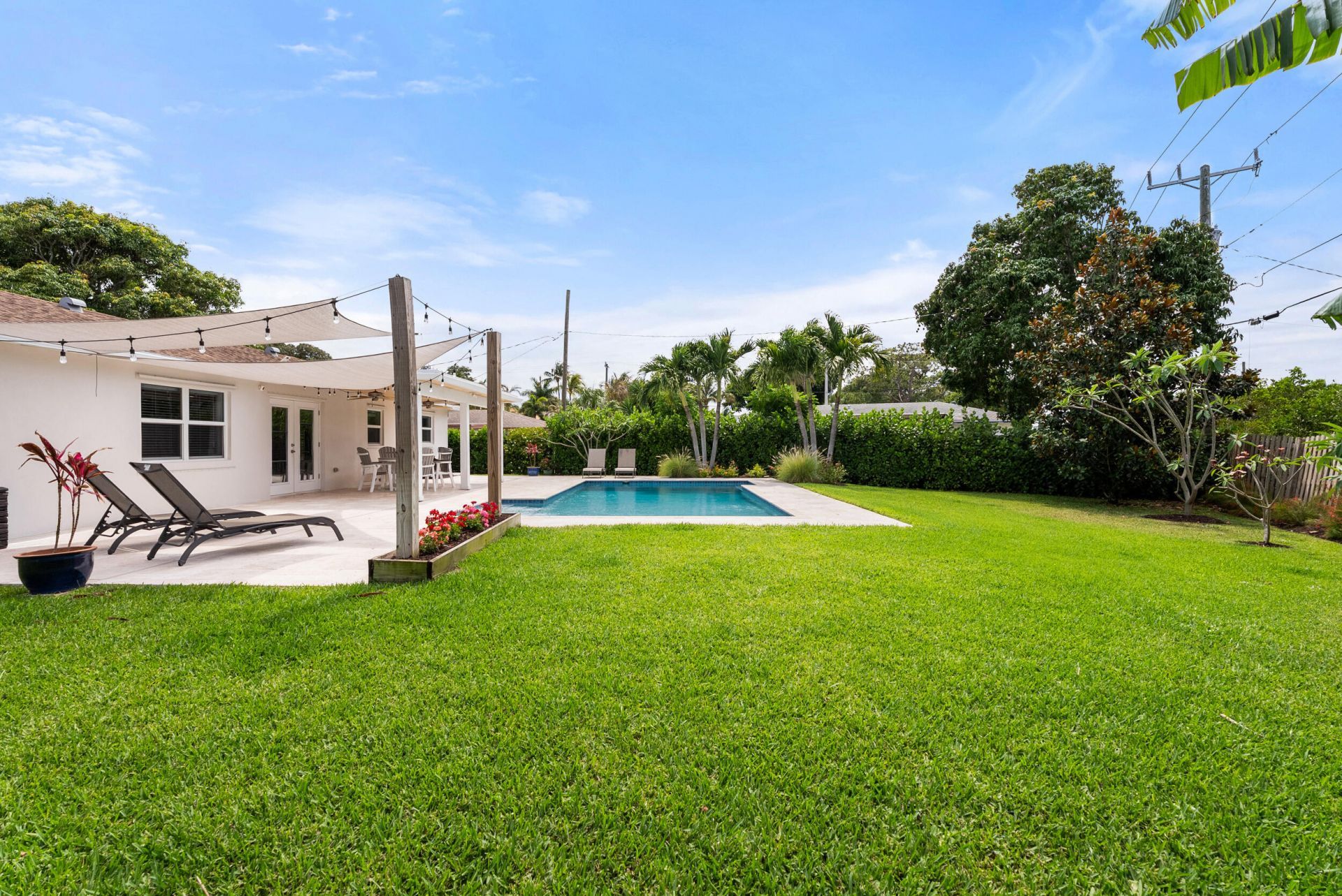 303 W Norfolk Road, Jupiter, FL 33469 Photo