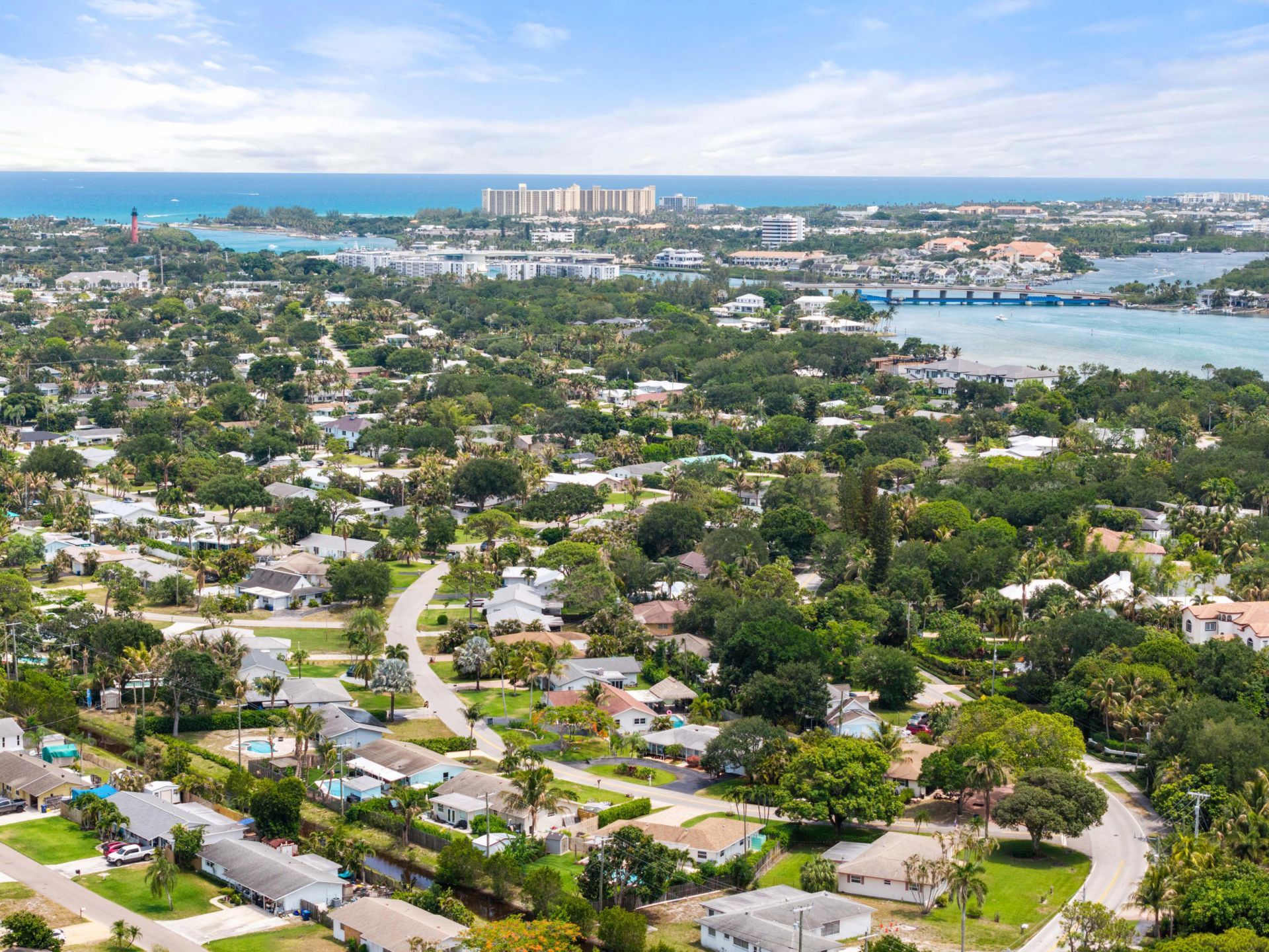 303 W Norfolk Road, Jupiter, FL 33469 Photo
