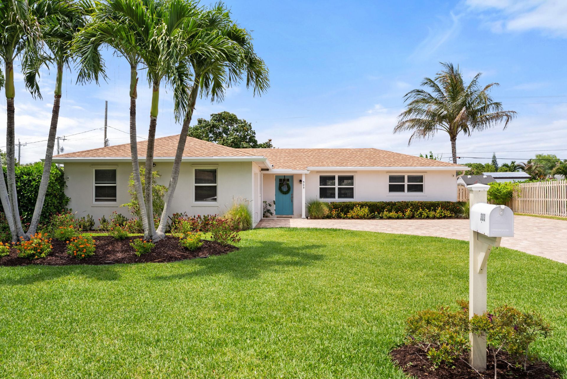 303 W Norfolk Road, Jupiter, FL 33469 Photo