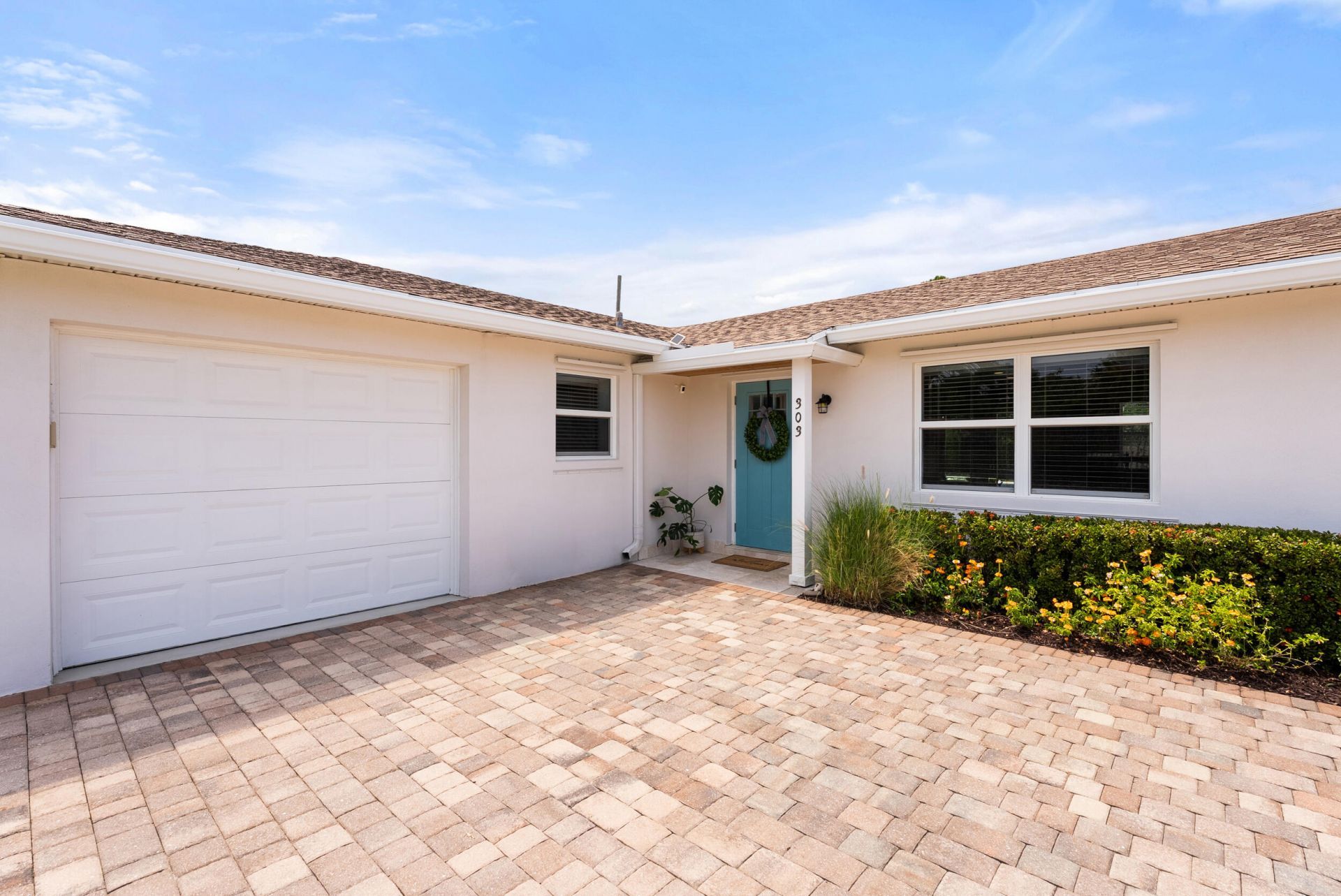 303 W Norfolk Road, Jupiter, FL 33469 Photo